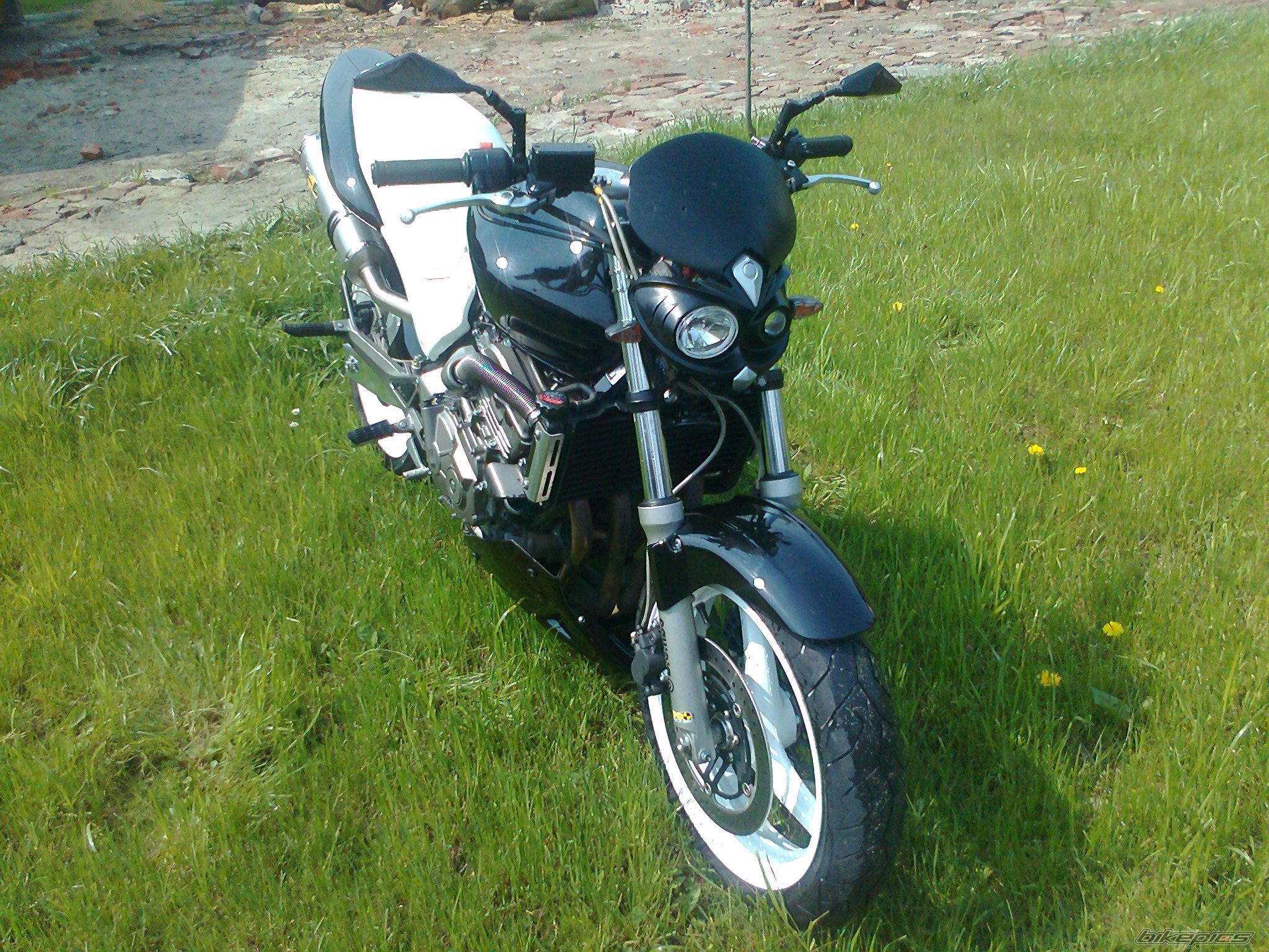 Photo 2295736