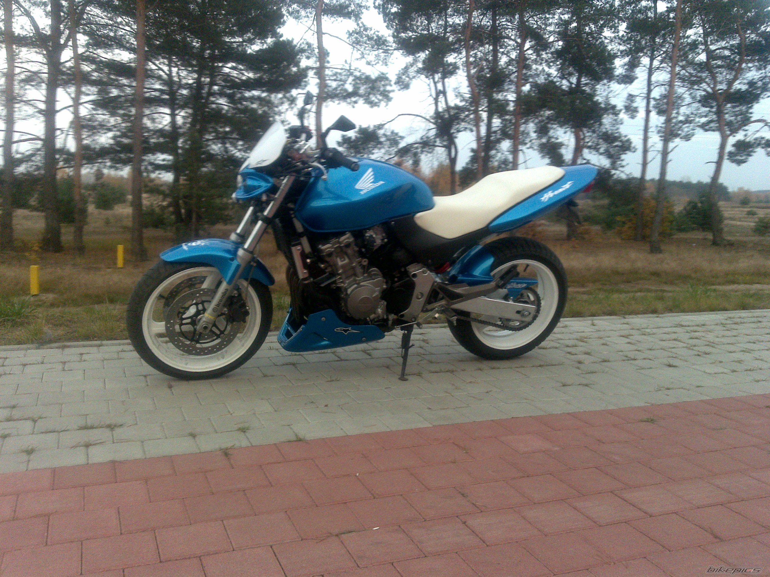 Photo 2295737