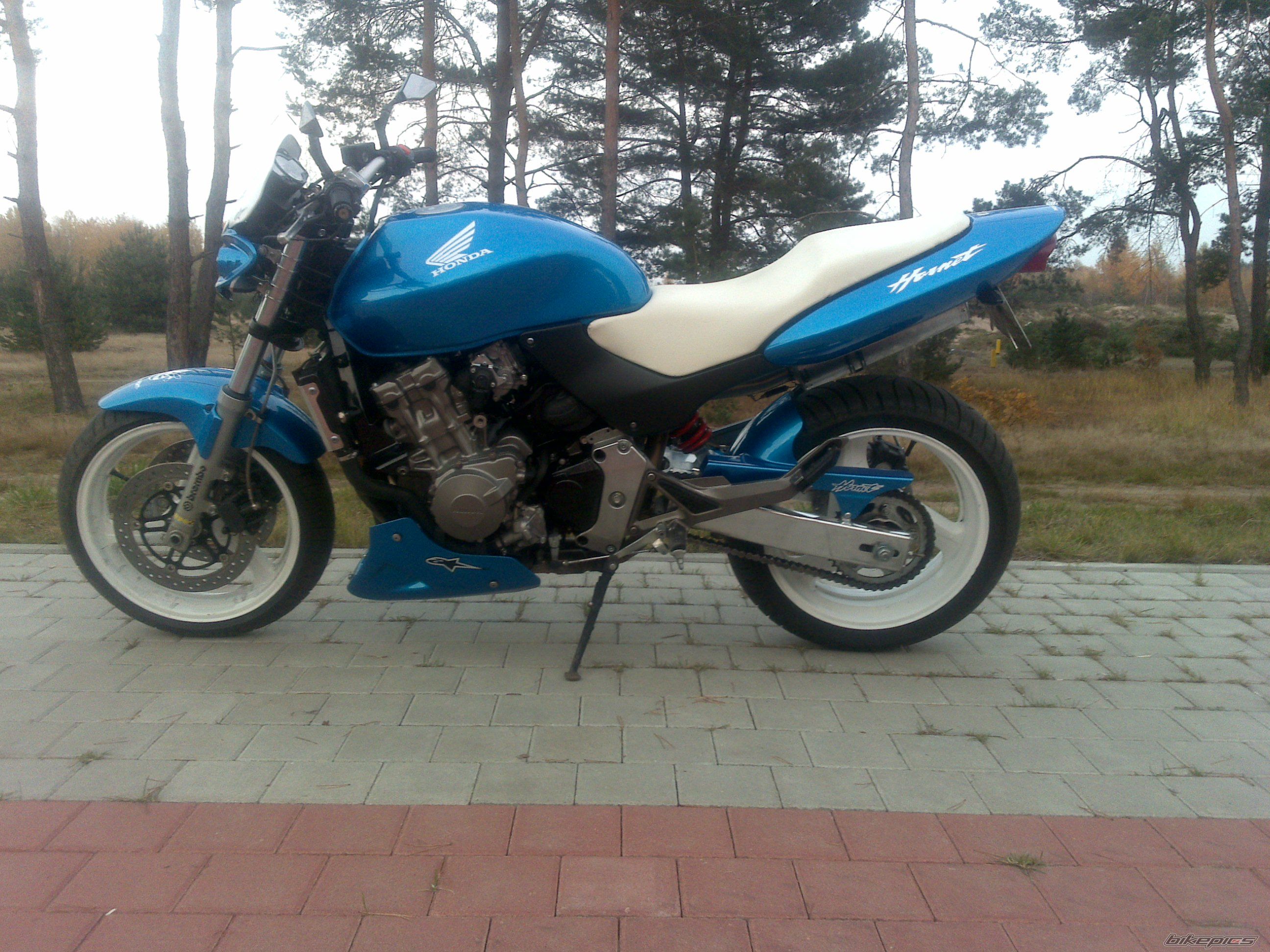 Photo 2295739