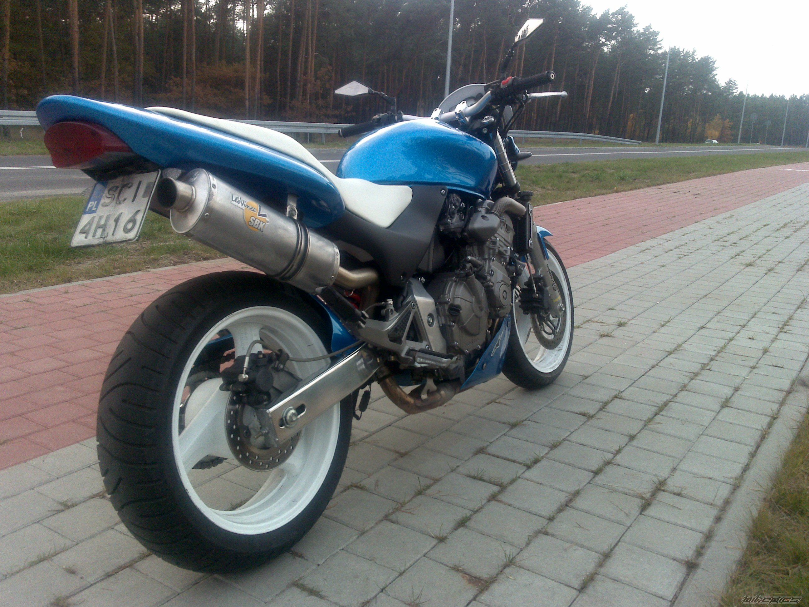 Photo 2295741
