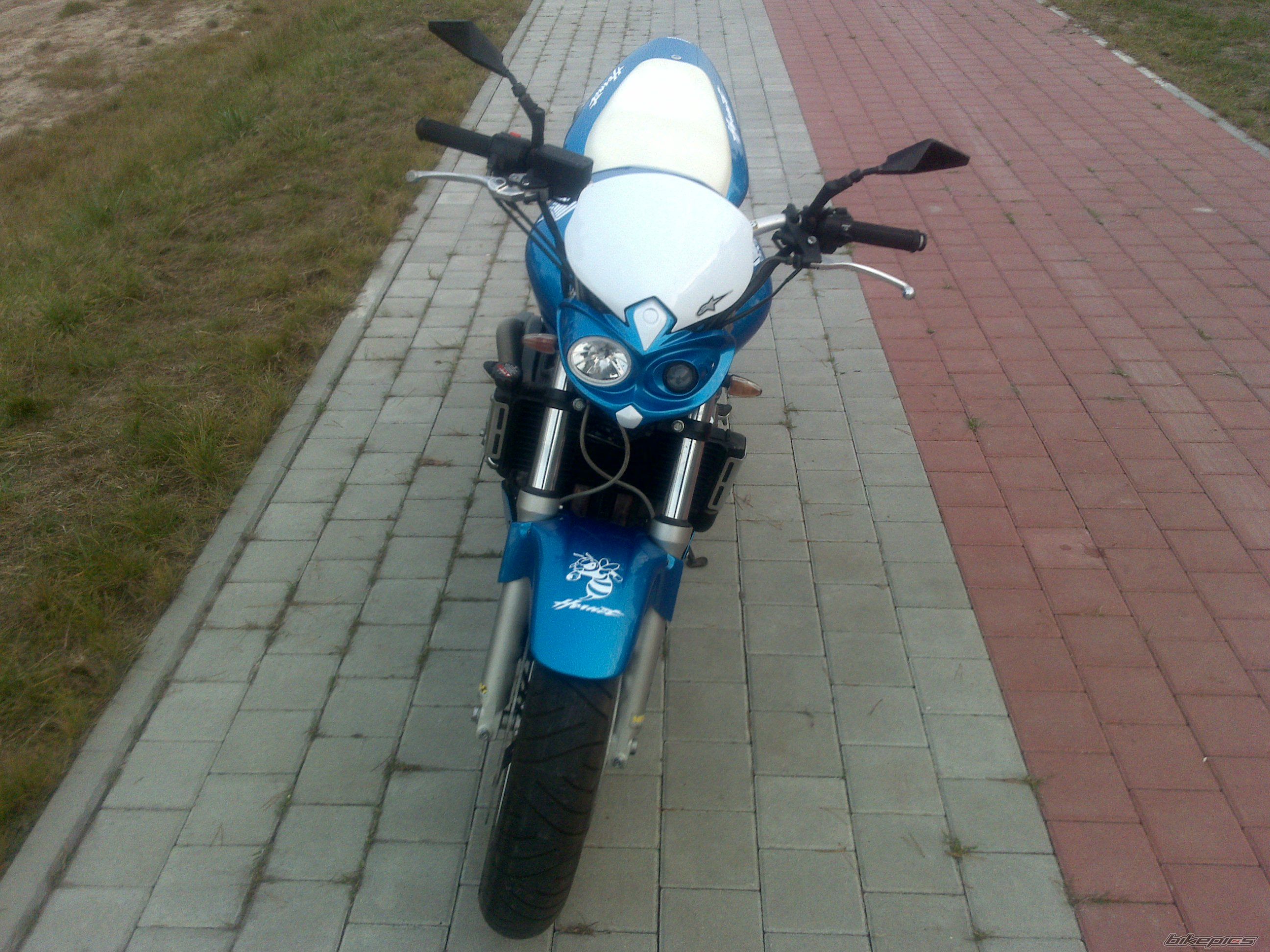 Photo 2295743