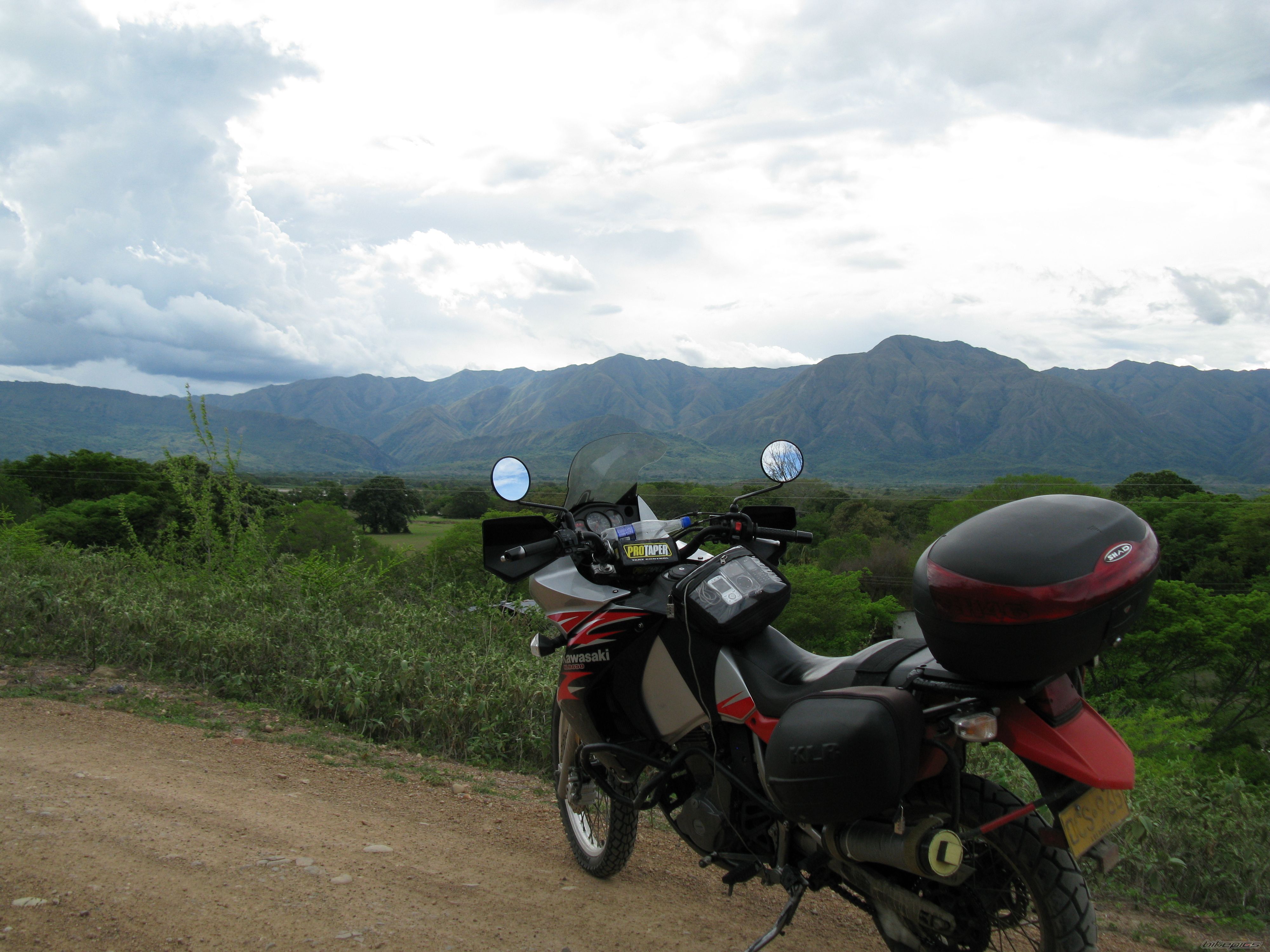 Photo 2295746
