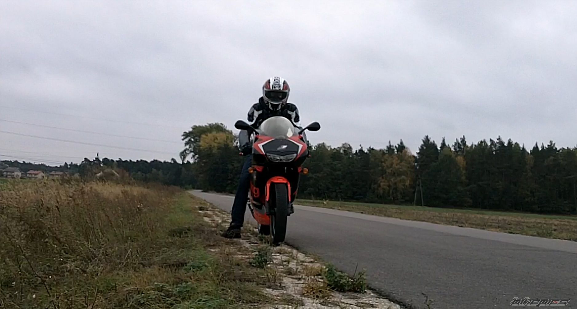 Photo 2295750