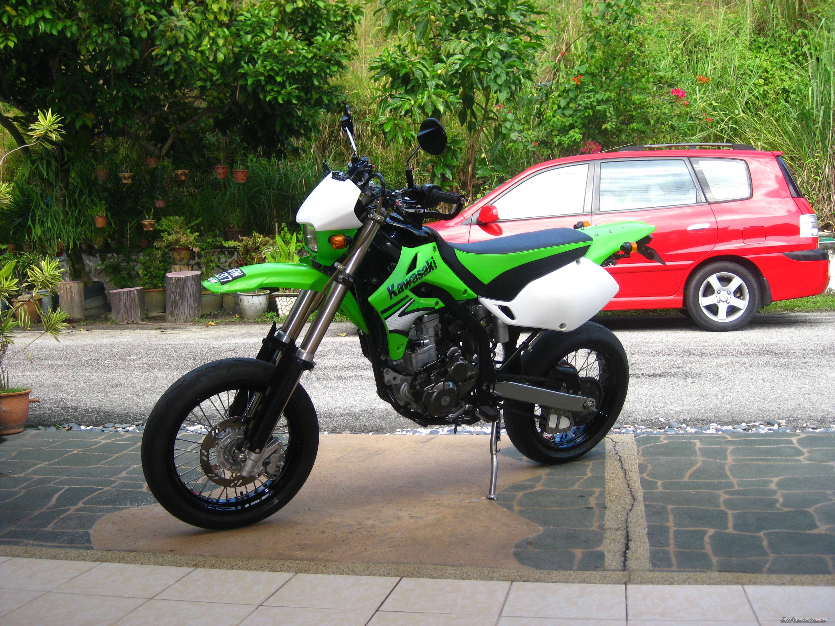 Photo 2295772
