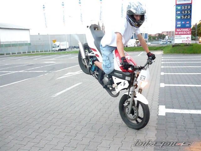 Photo 2295781