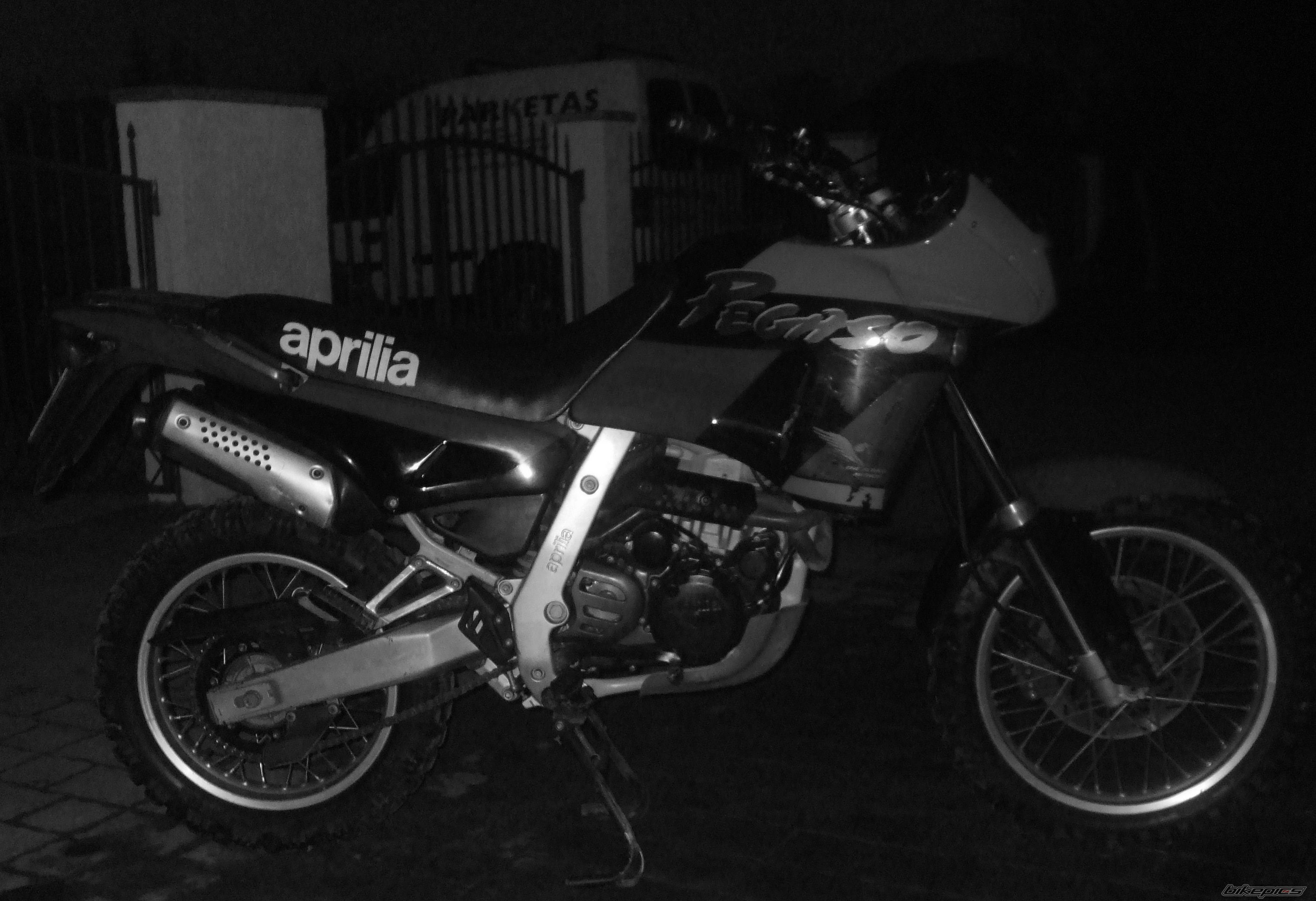 Photo 2295782