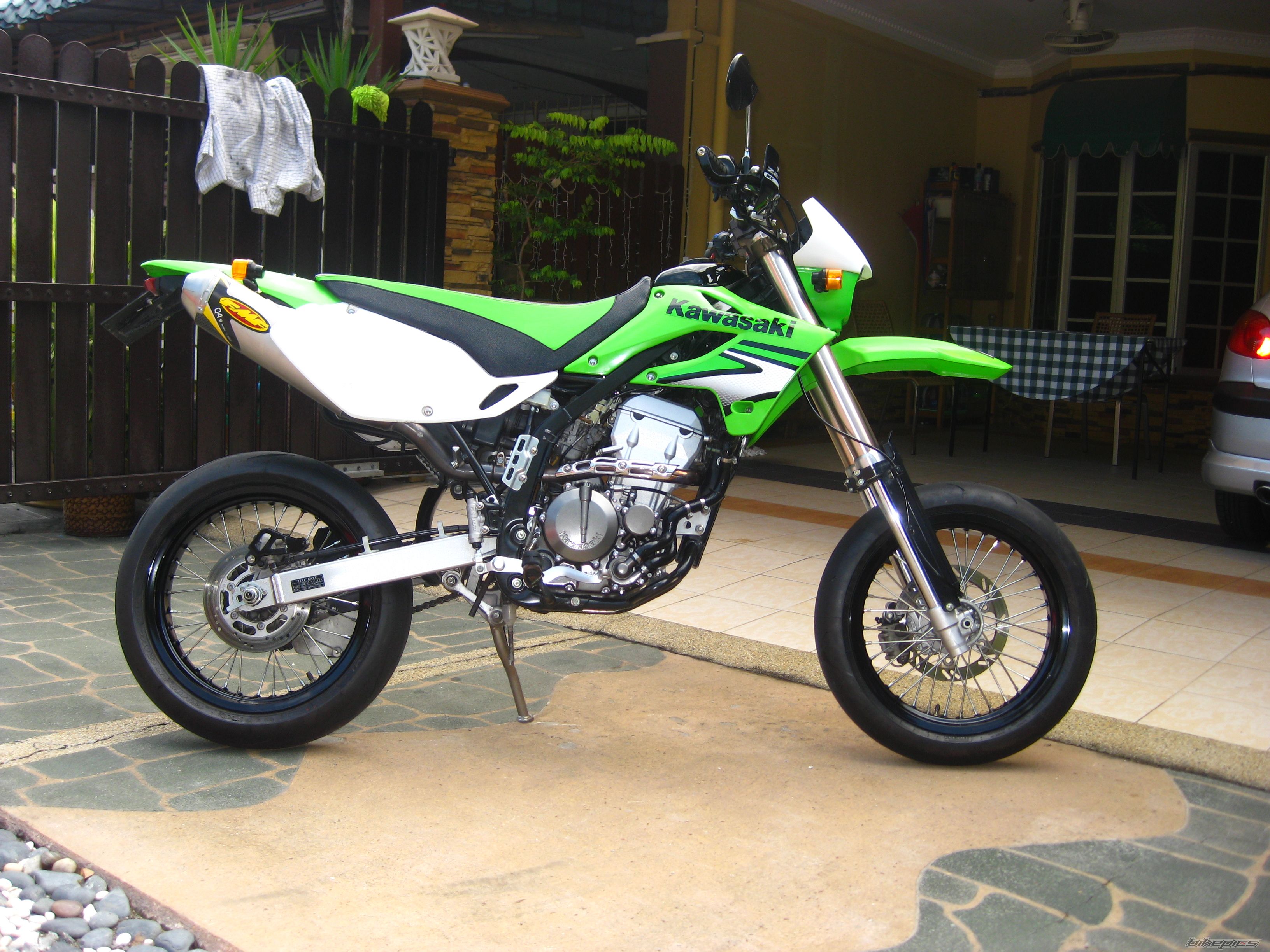 Photo 2295785