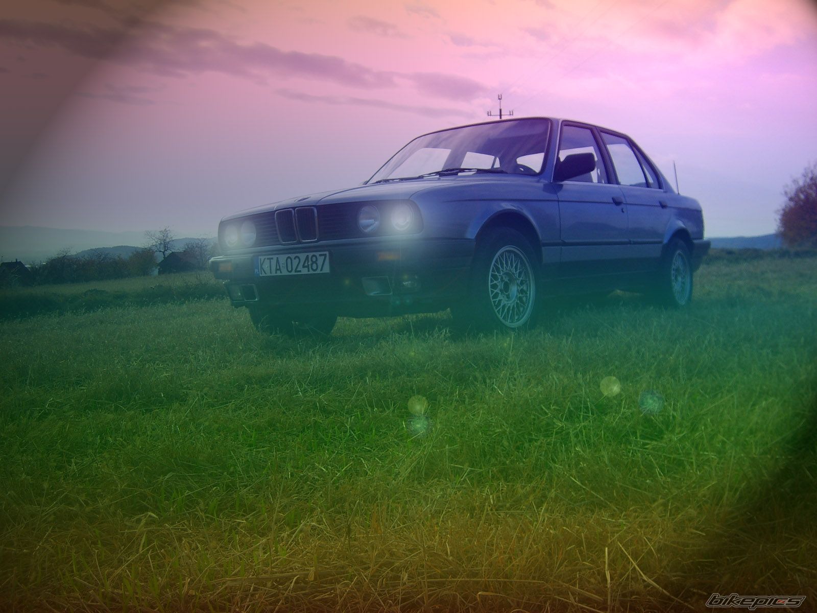 Photo 2295791