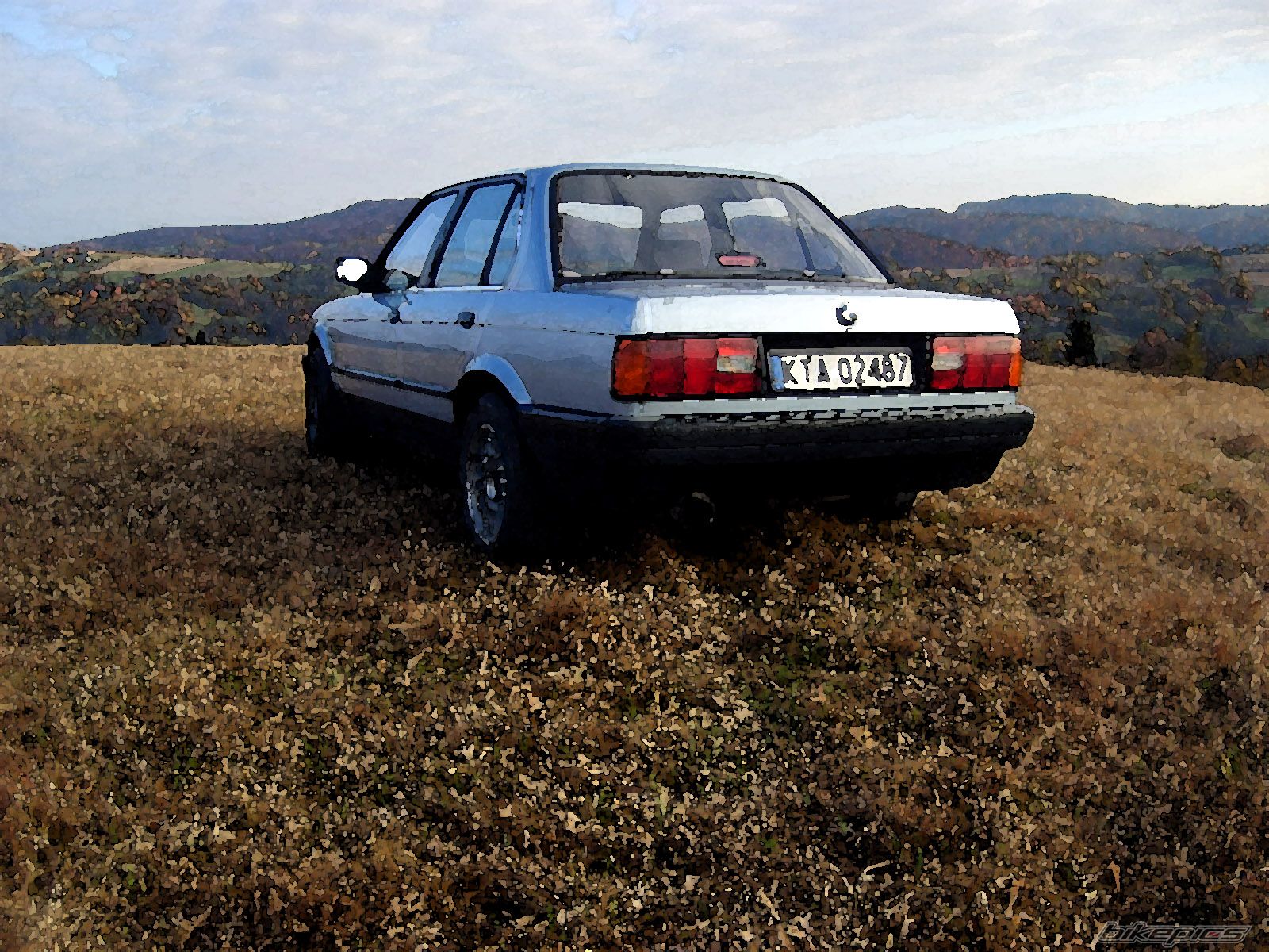 Photo 2295792