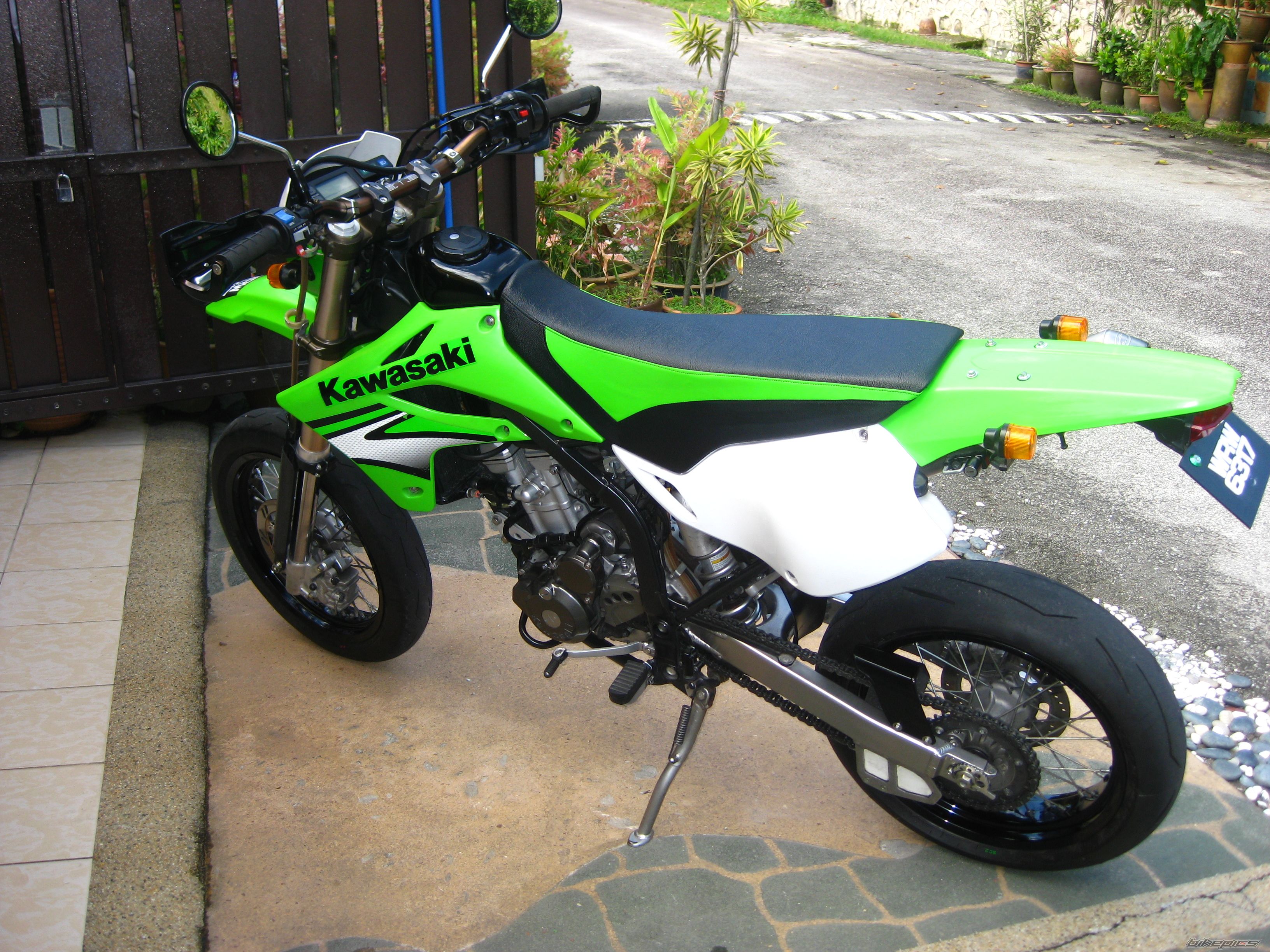 Photo 2295793
