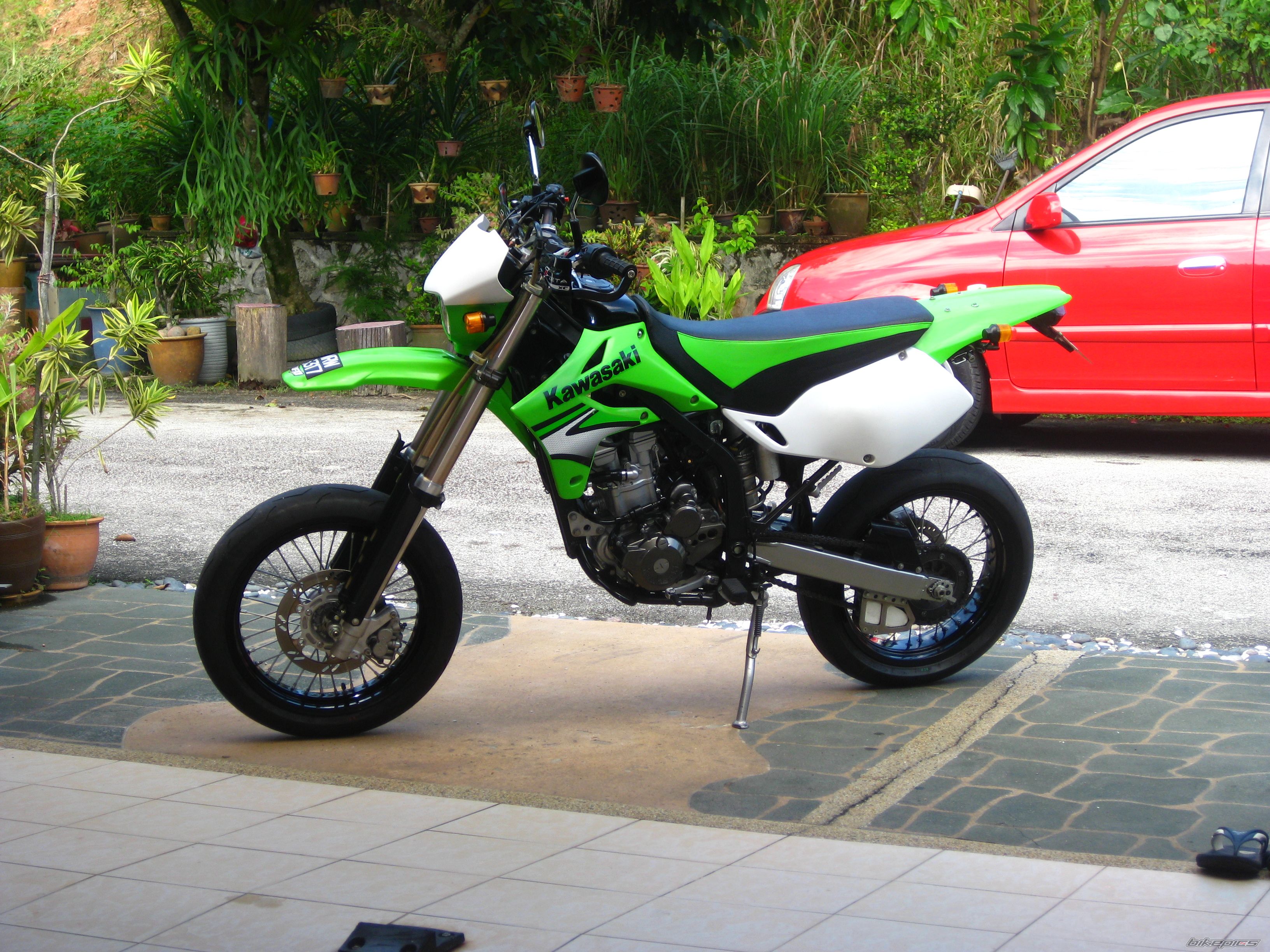 Photo 2295794