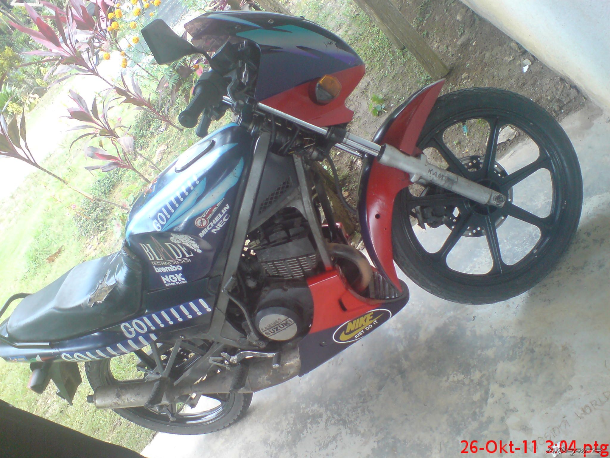 Photo 2295809