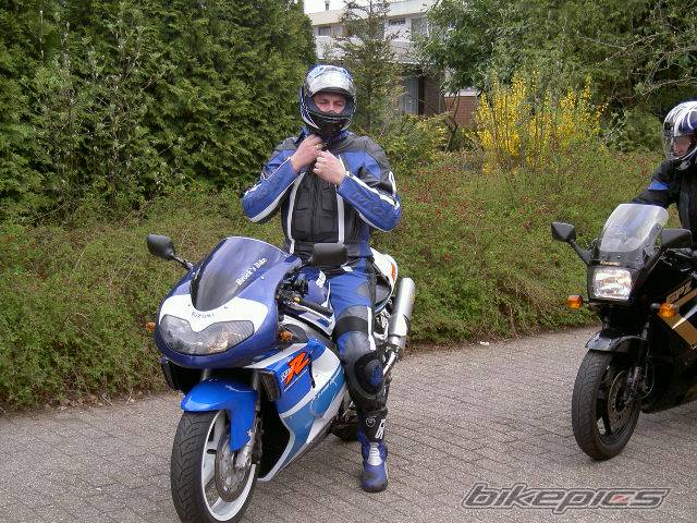 Photo 229581