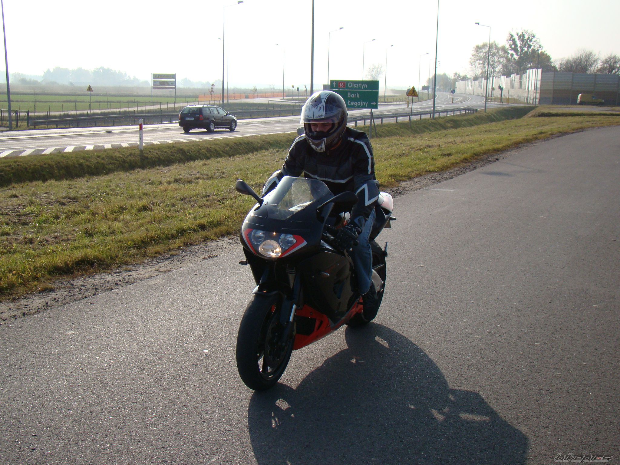 Photo 2295812