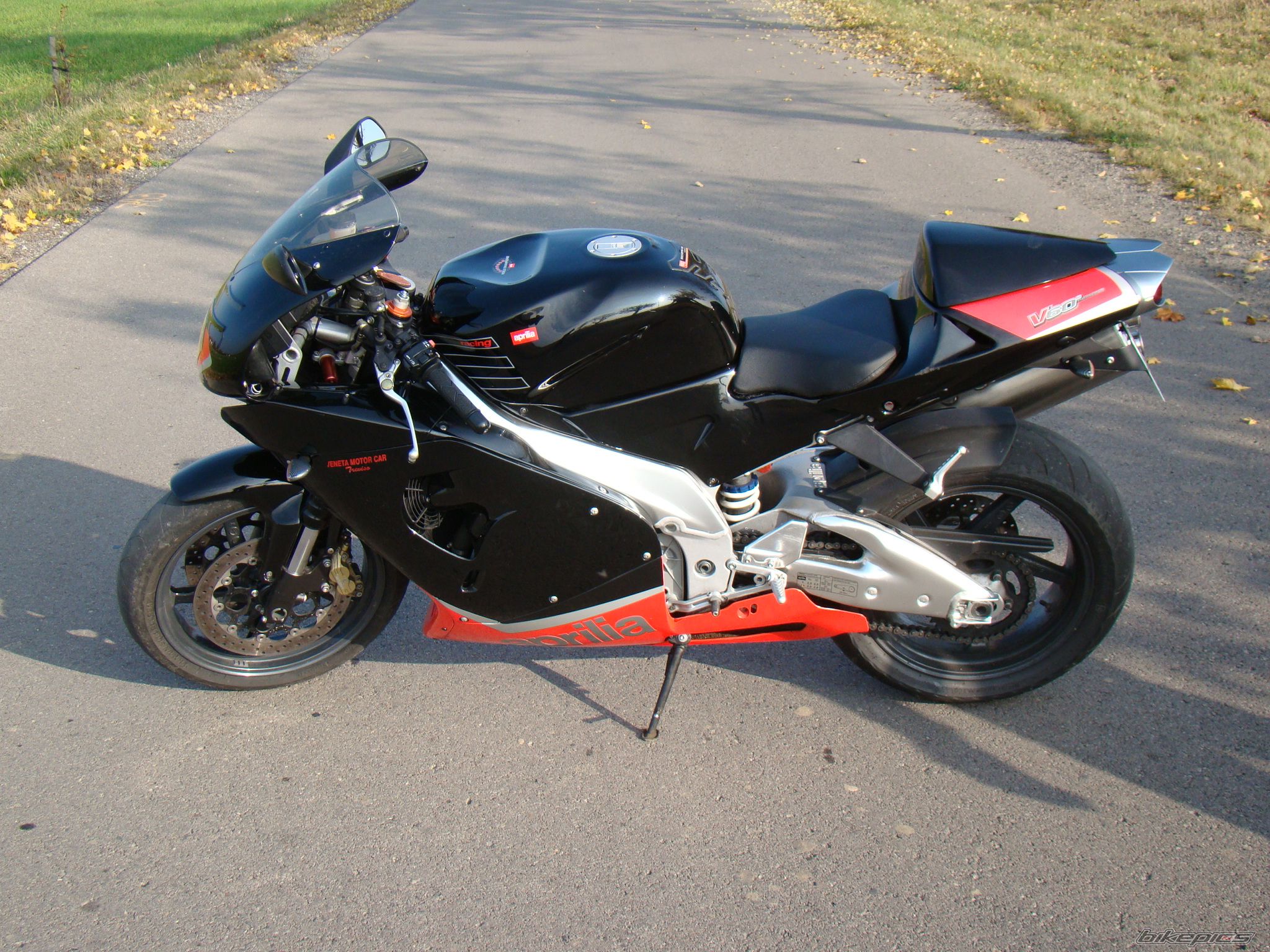 Bike Photo 2295815