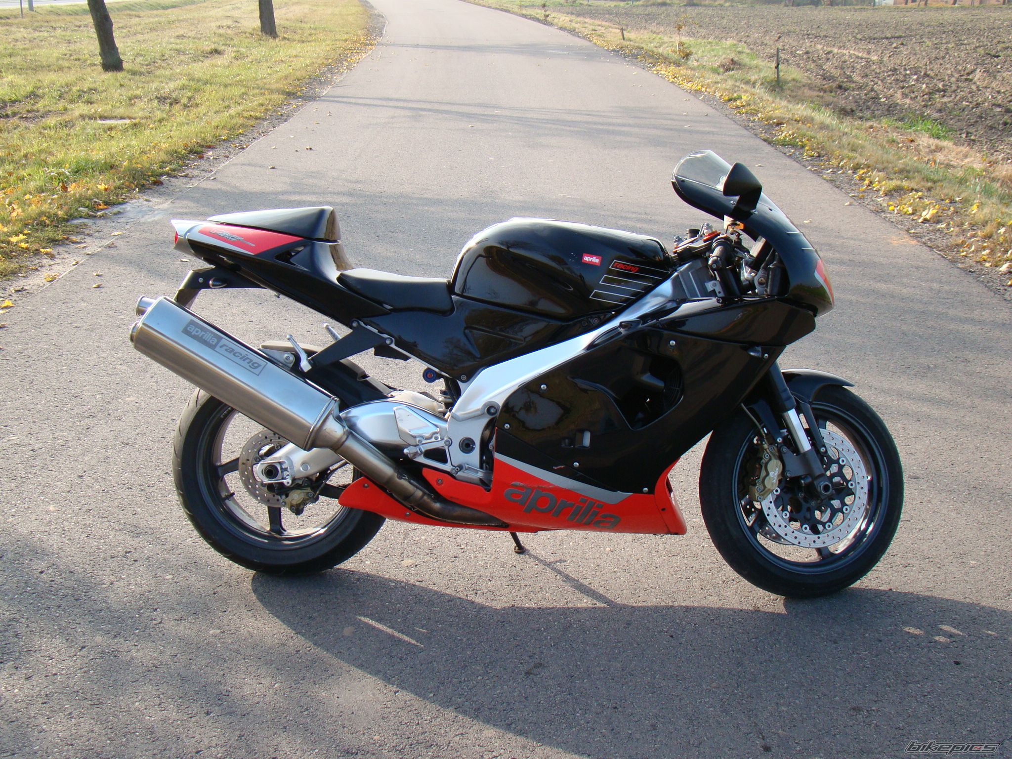 Bike Photo 2295820