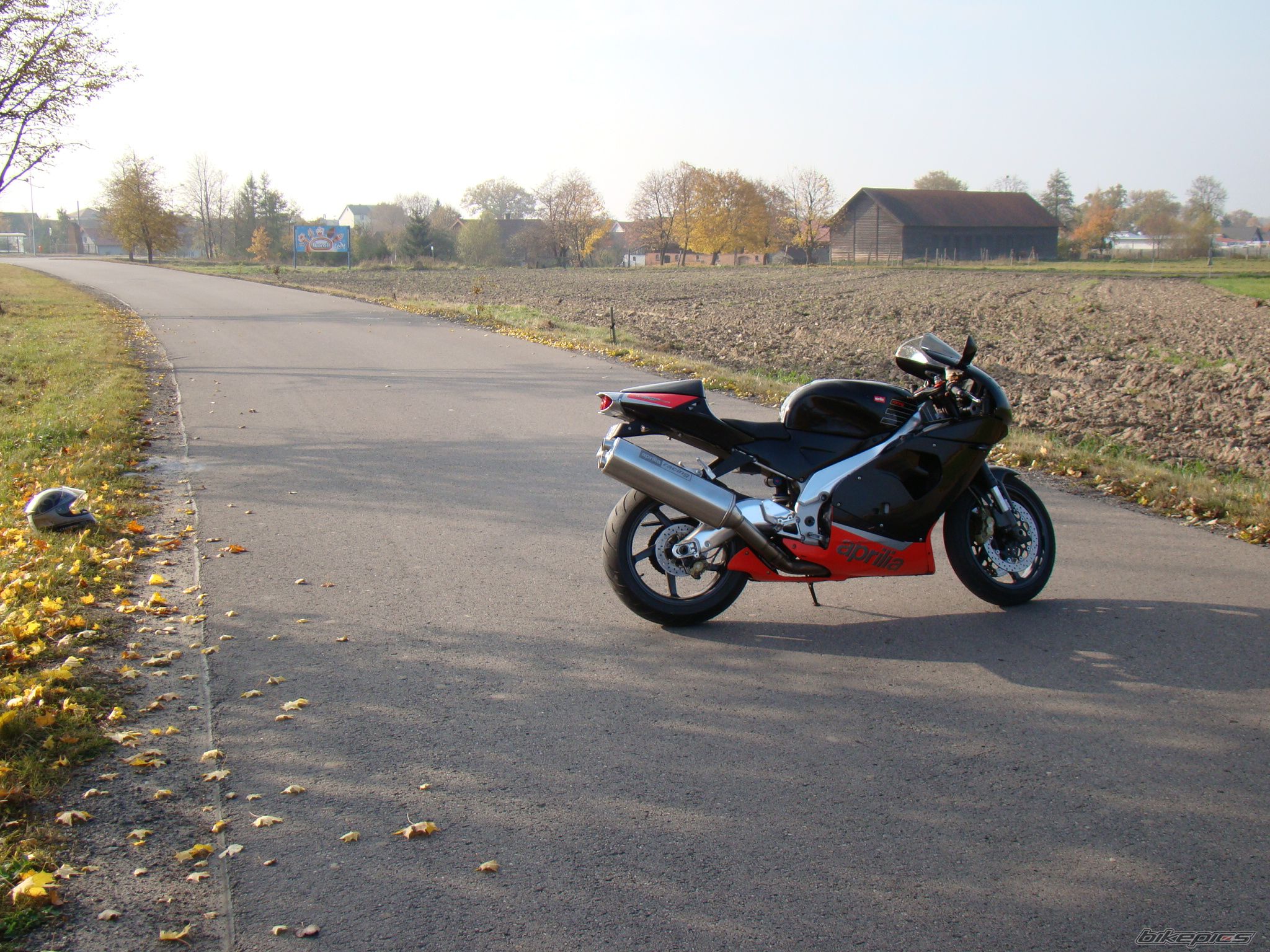 Photo 2295821
