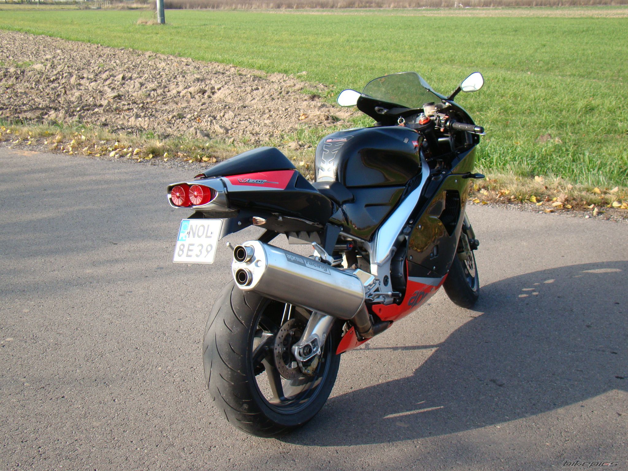 Photo 2295822