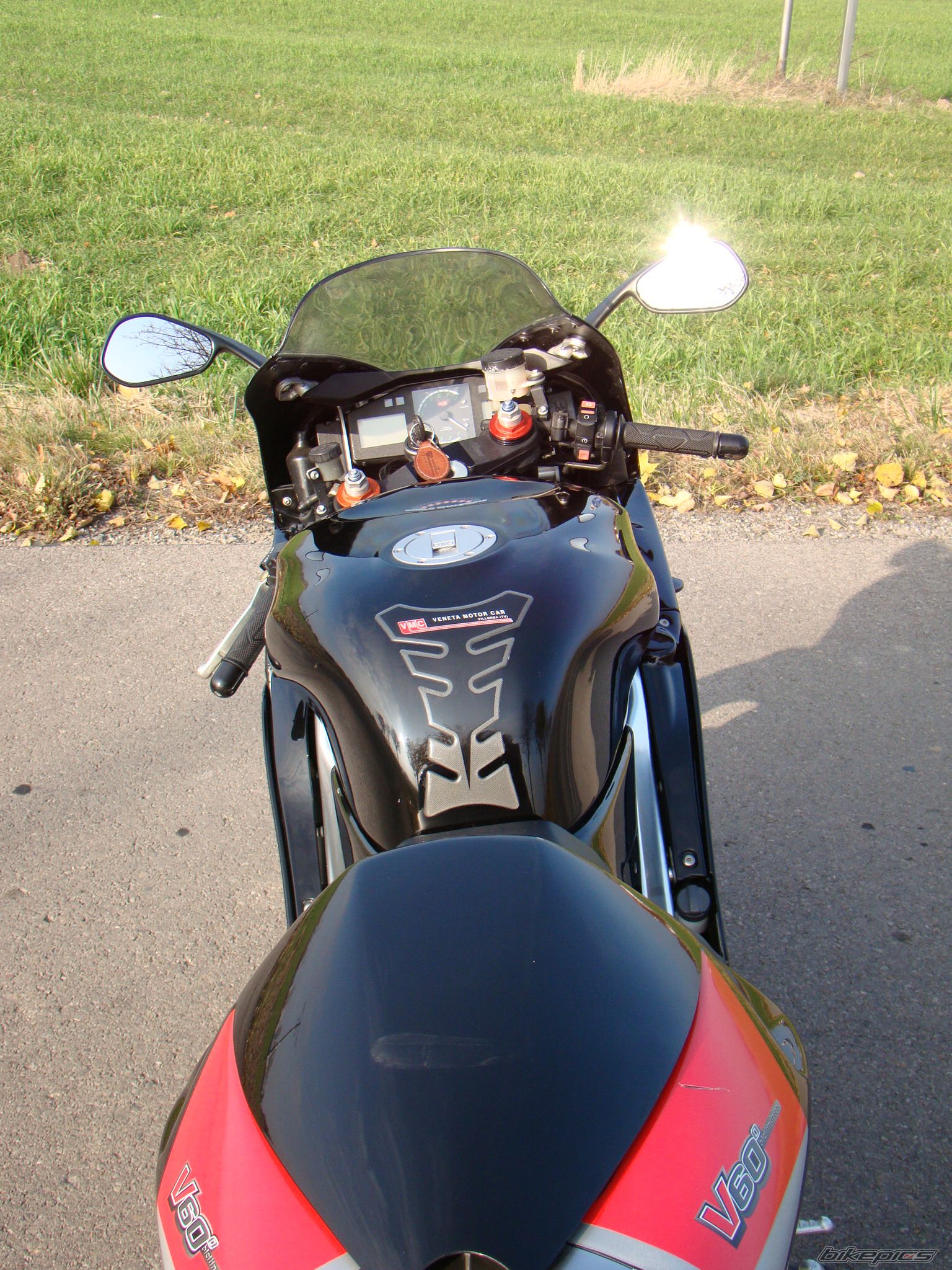 Photo 2295823