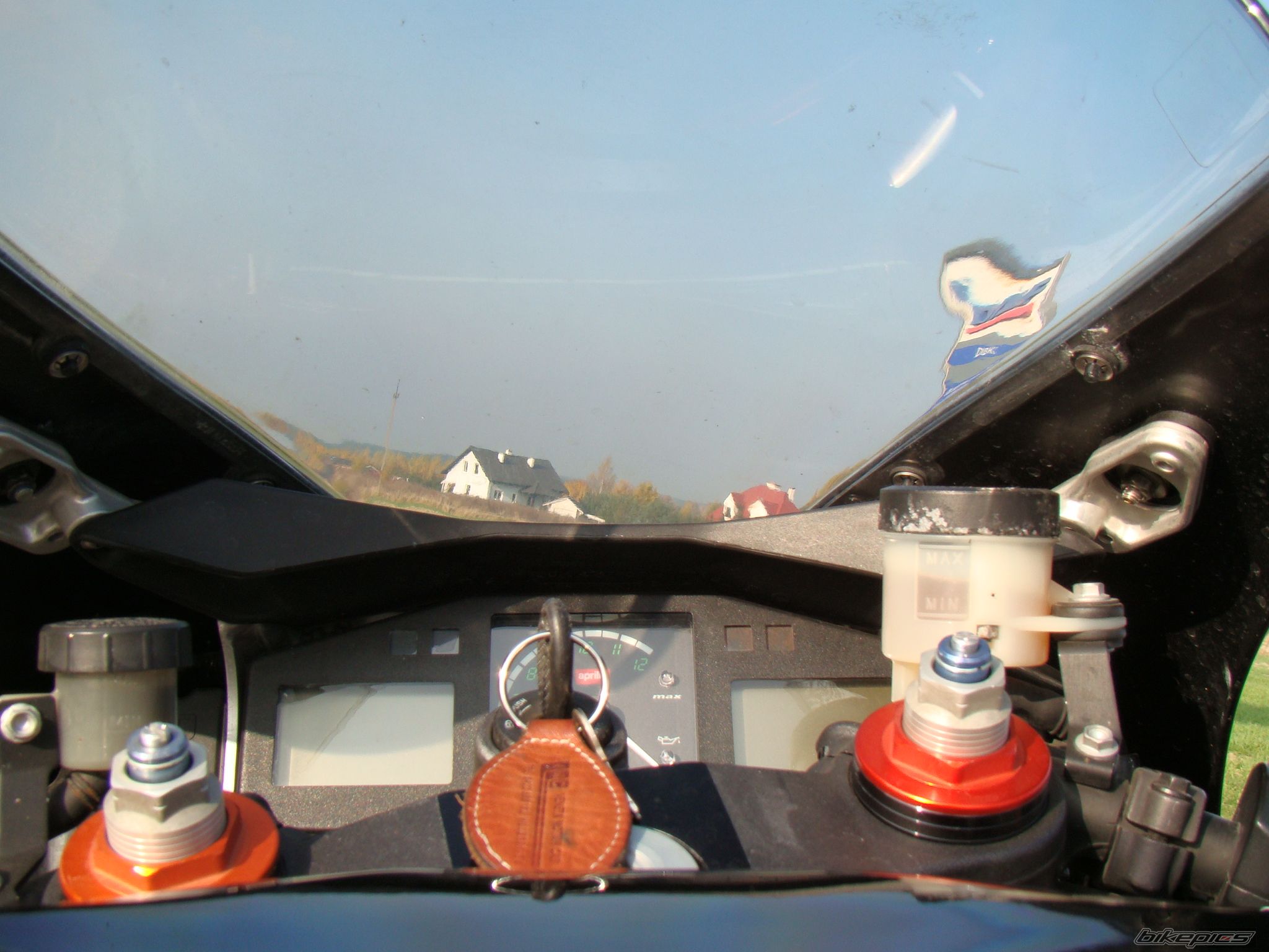 Photo 2295828