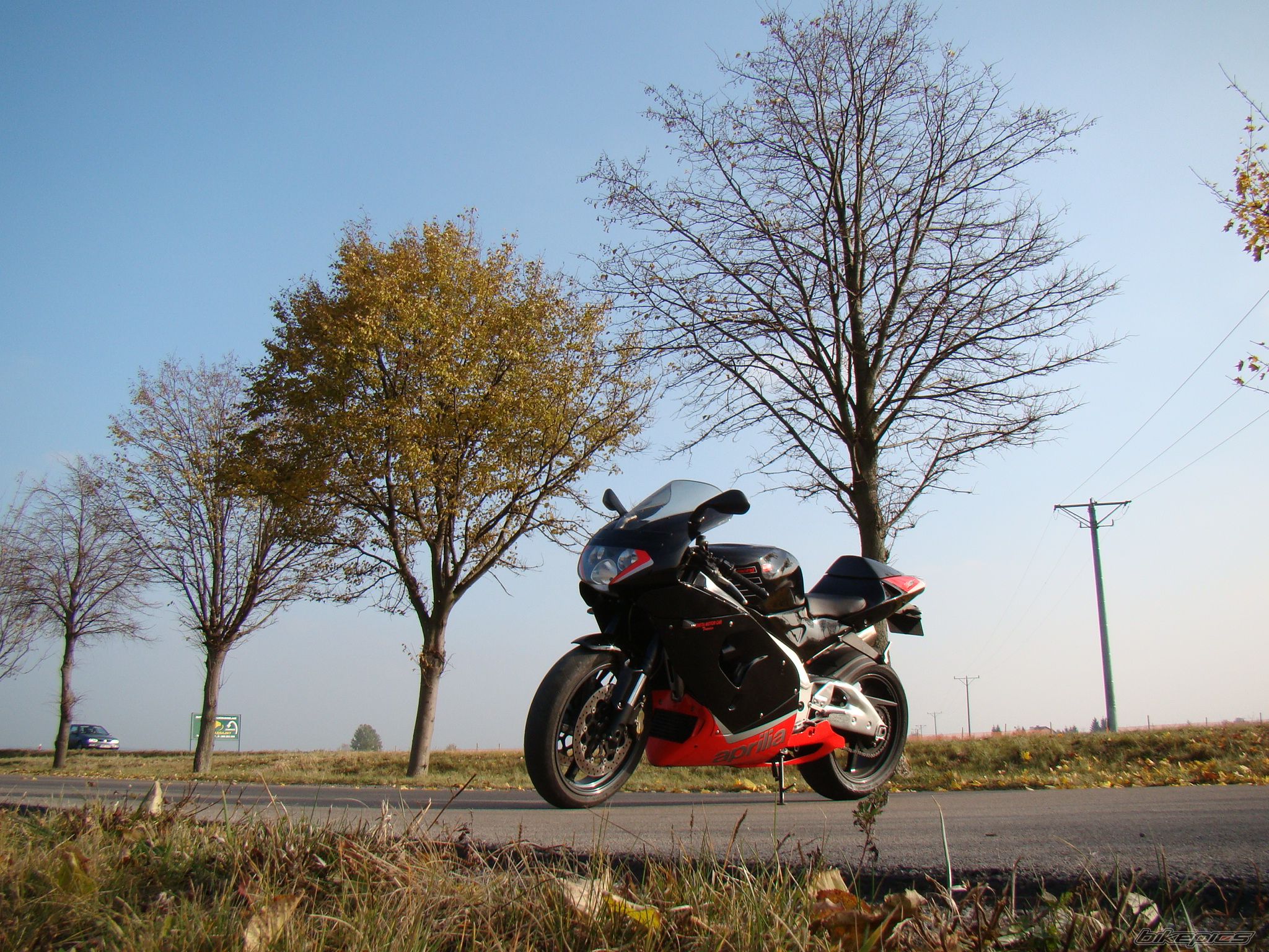 Bike Photo 2295831