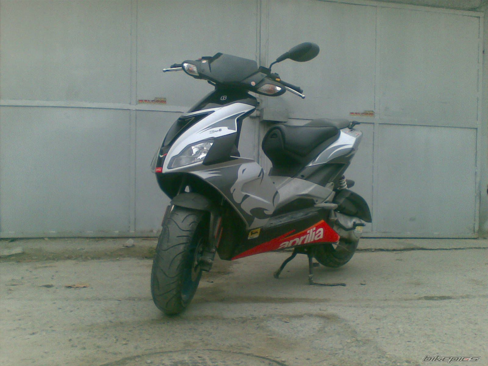 Photo 2295832