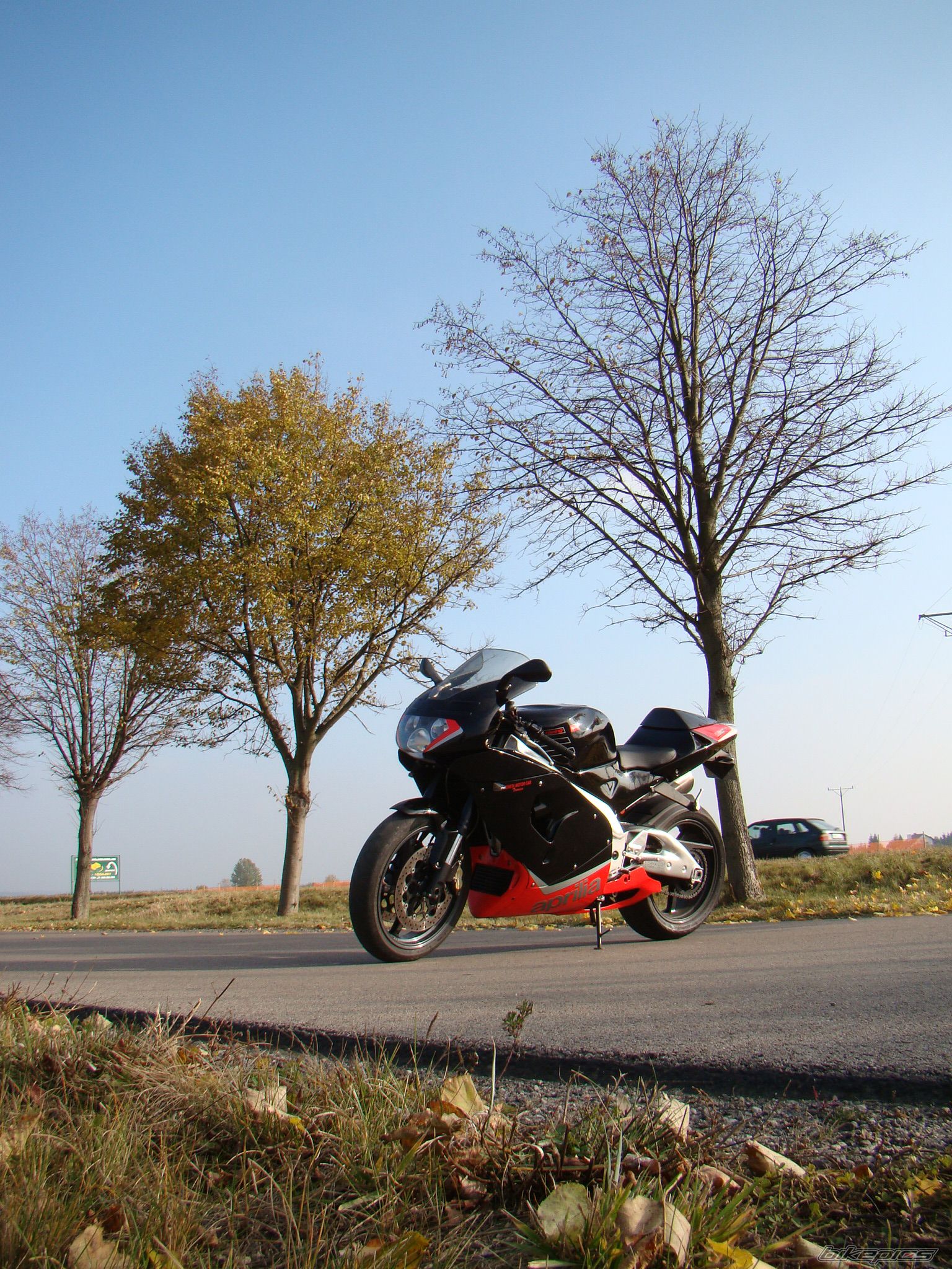 Bike Photo 2295833