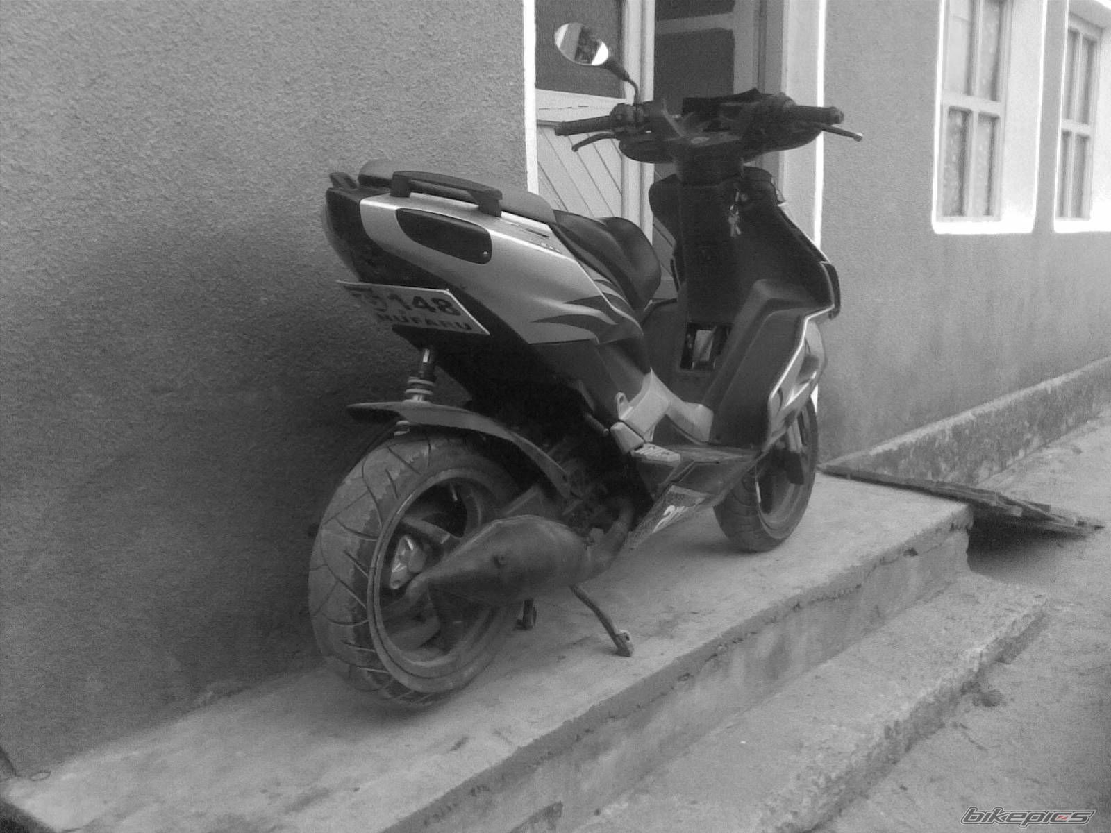 Photo 2295835
