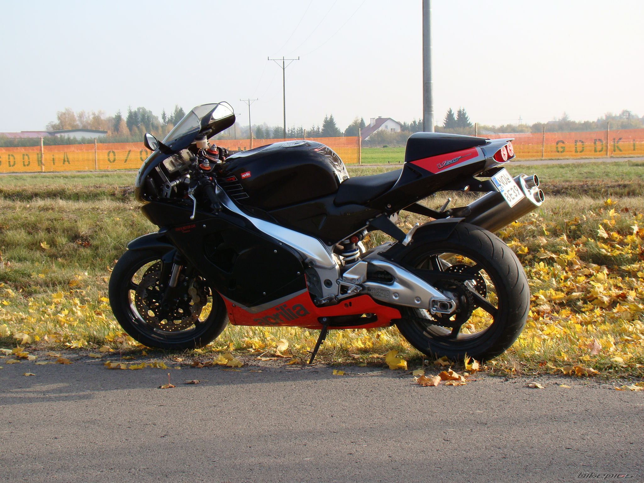 Photo 2295837