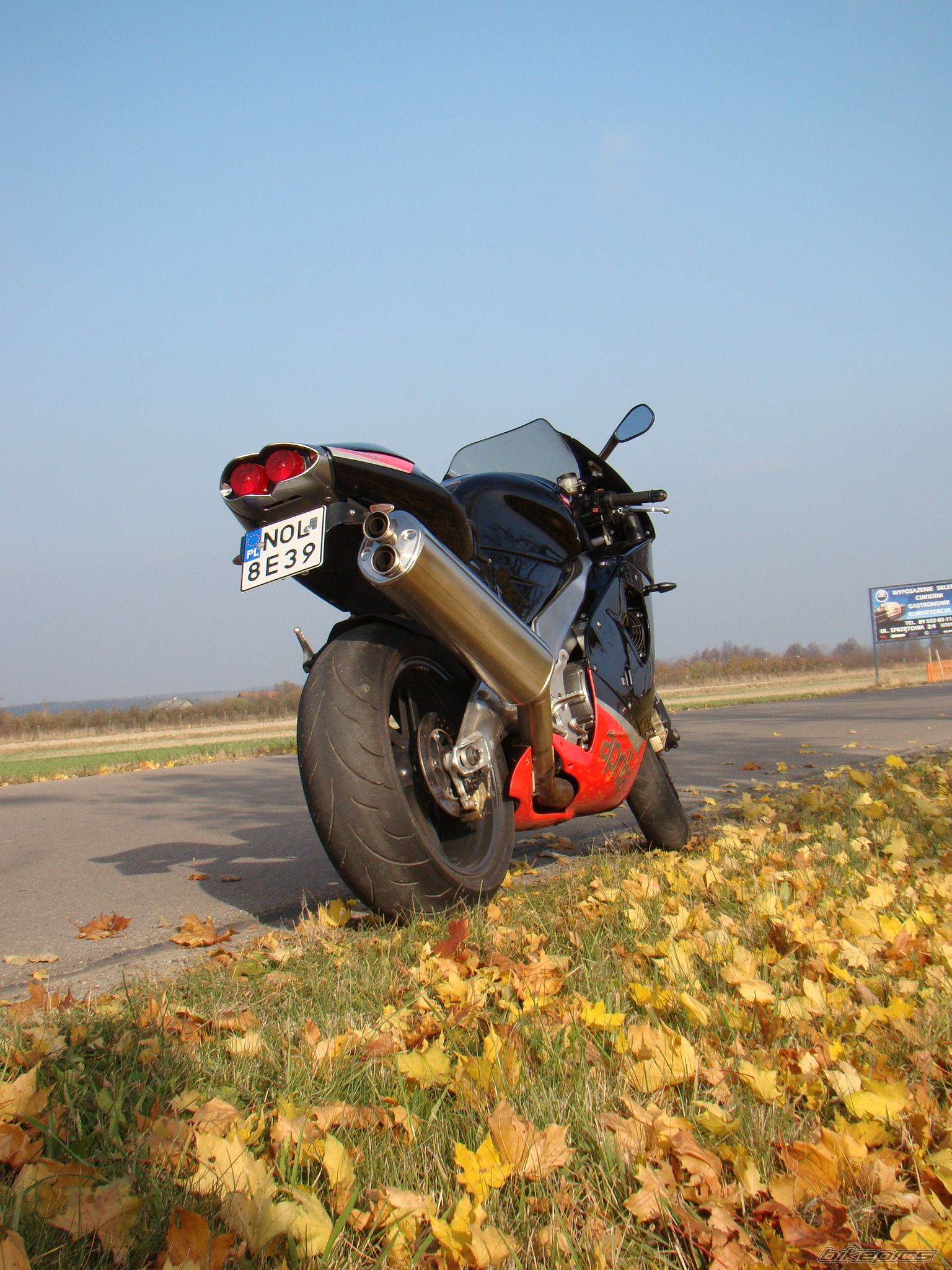 Photo 2295839