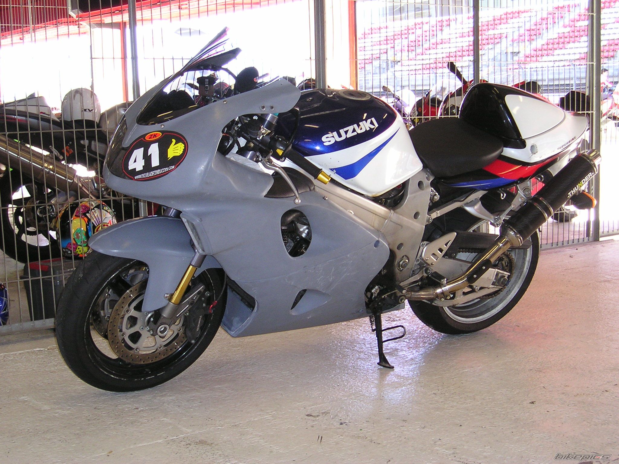 Photo 2295844