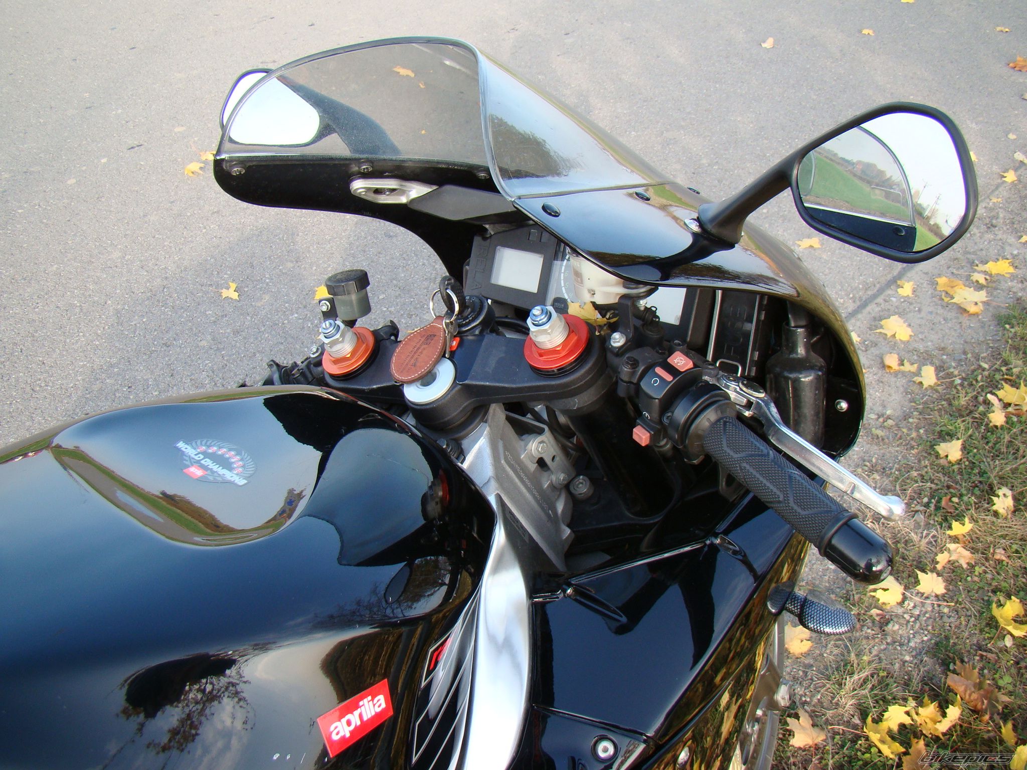 Photo 2295854