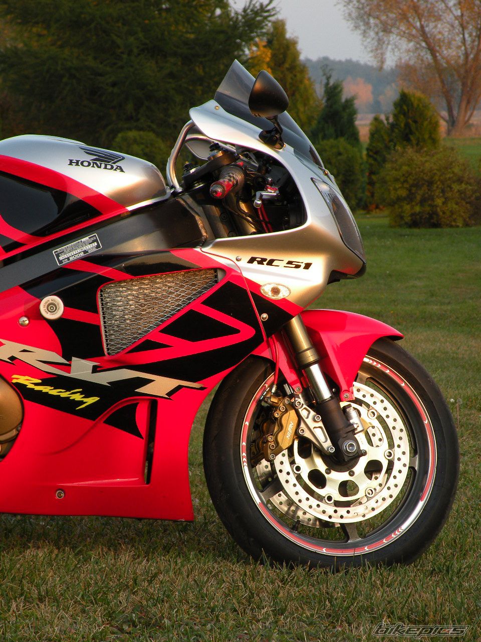 Bike Photo 2295858