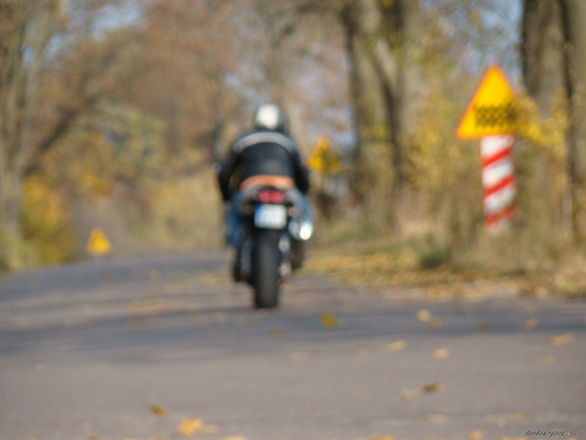 Bike Photo 2295866