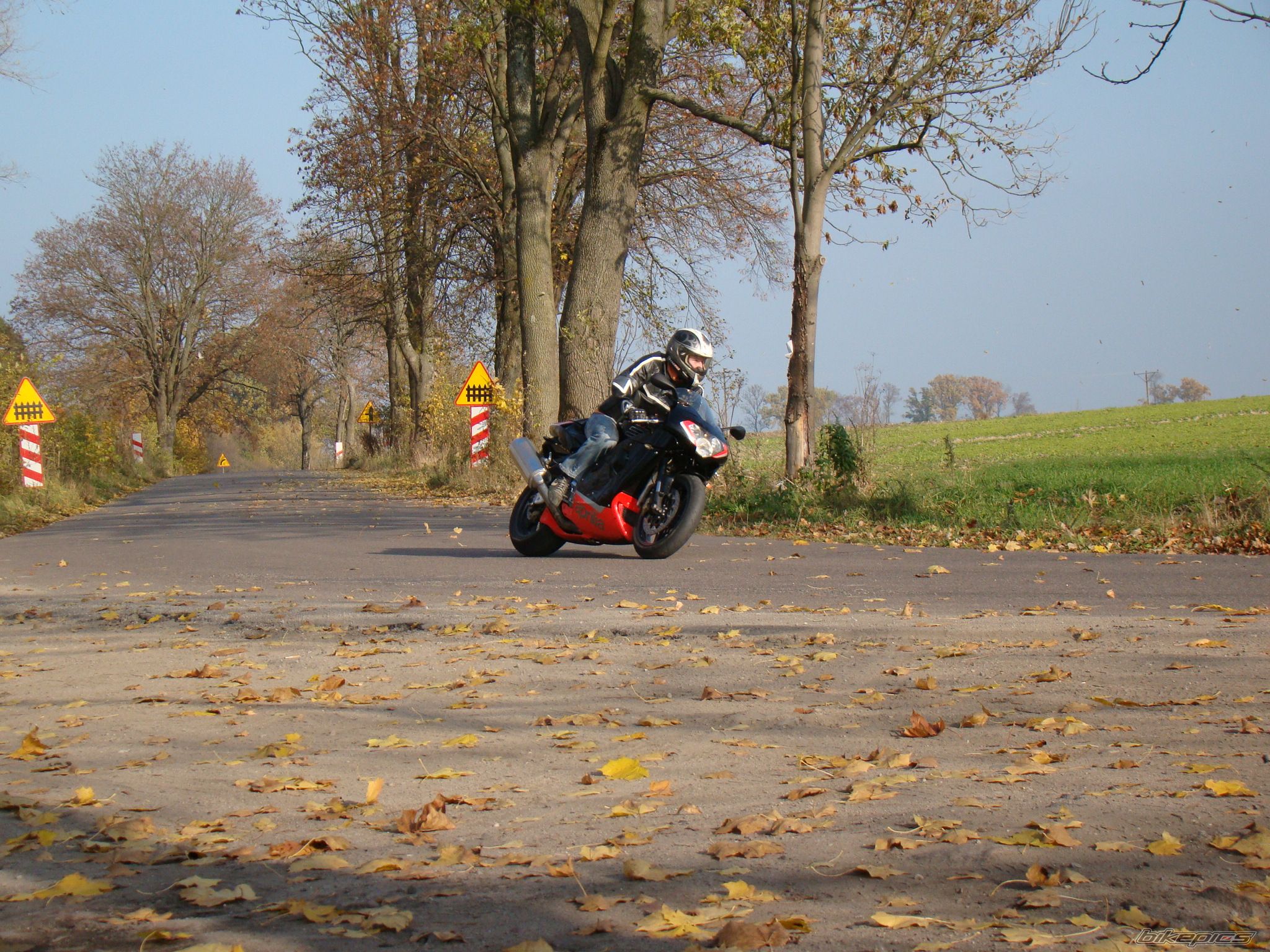 Bike Photo 2295867