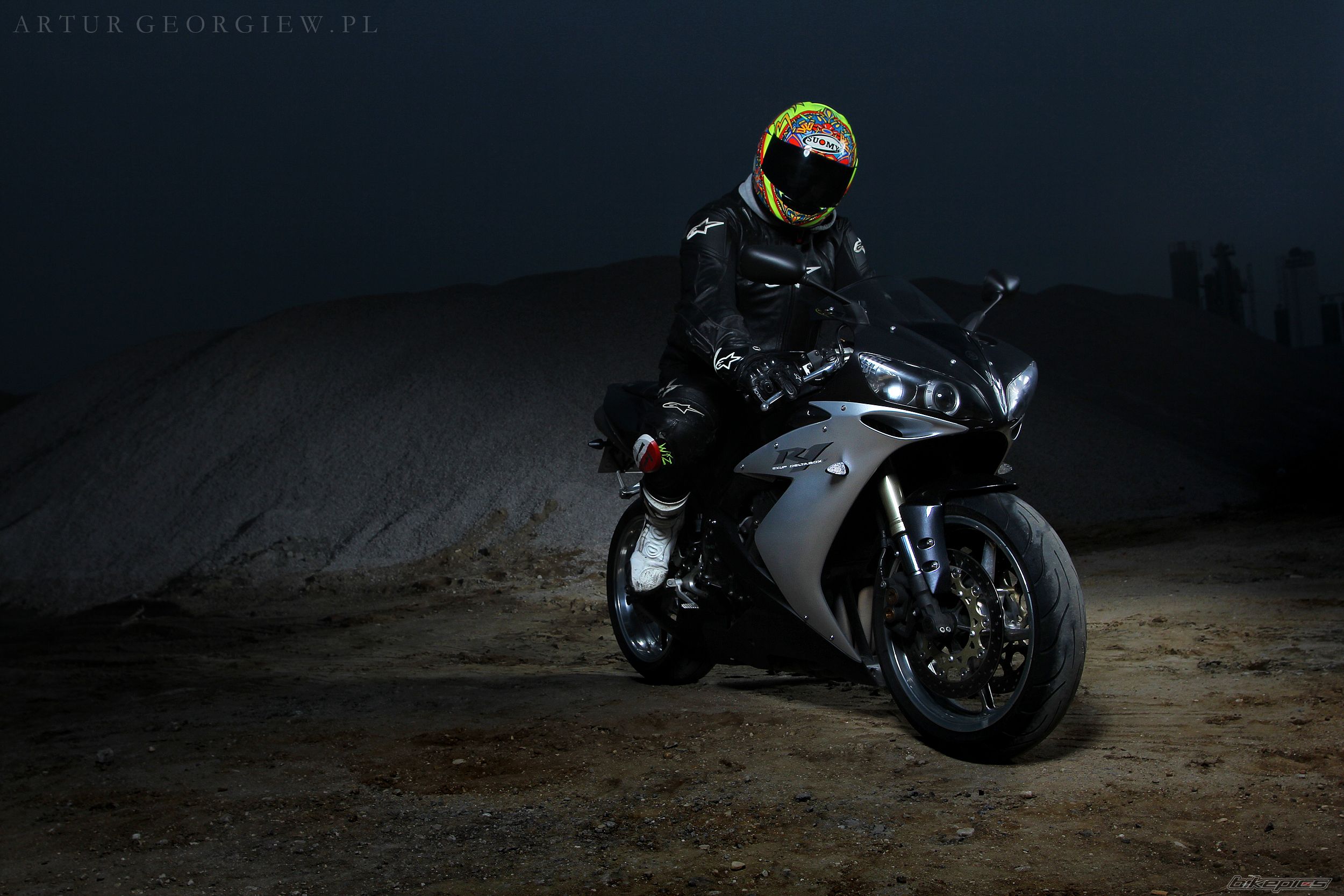 Bike Photo 2295868
