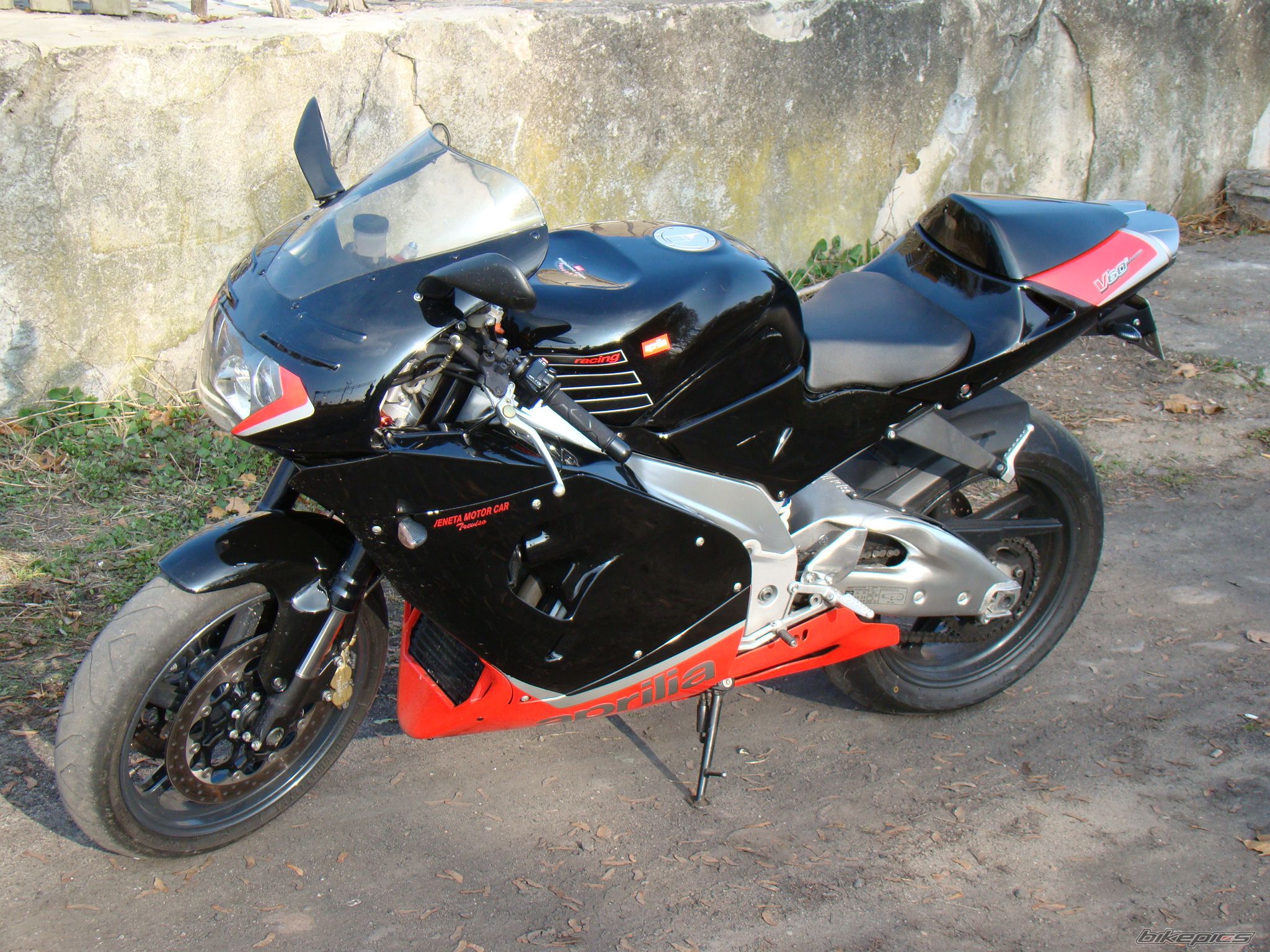 Bike Photo 2295869