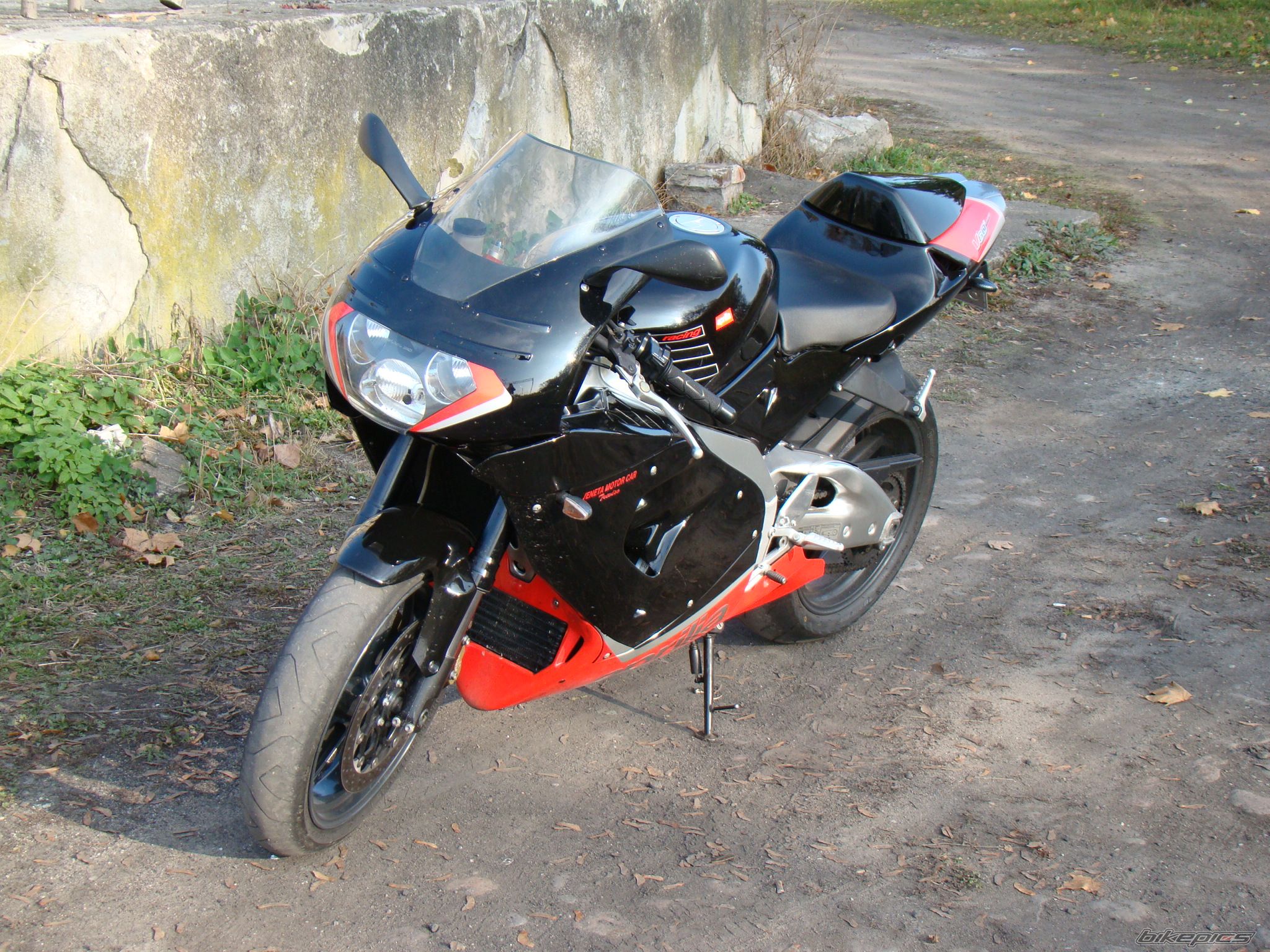 Bike Photo 2295870