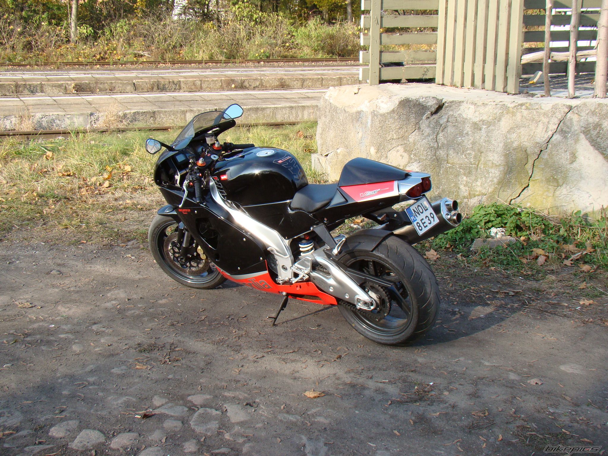 Bike Photo 2295871