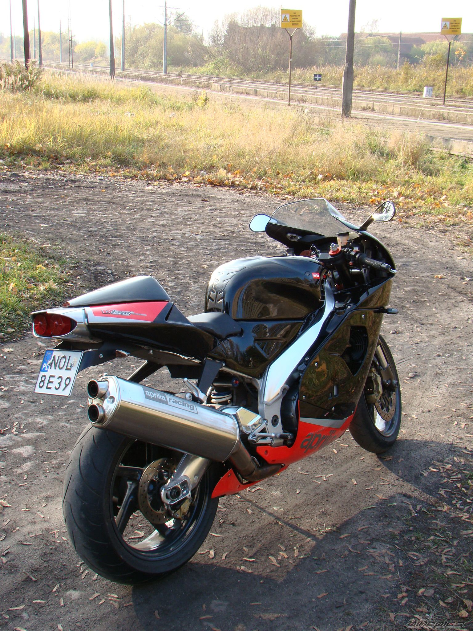 Bike Photo 2295872