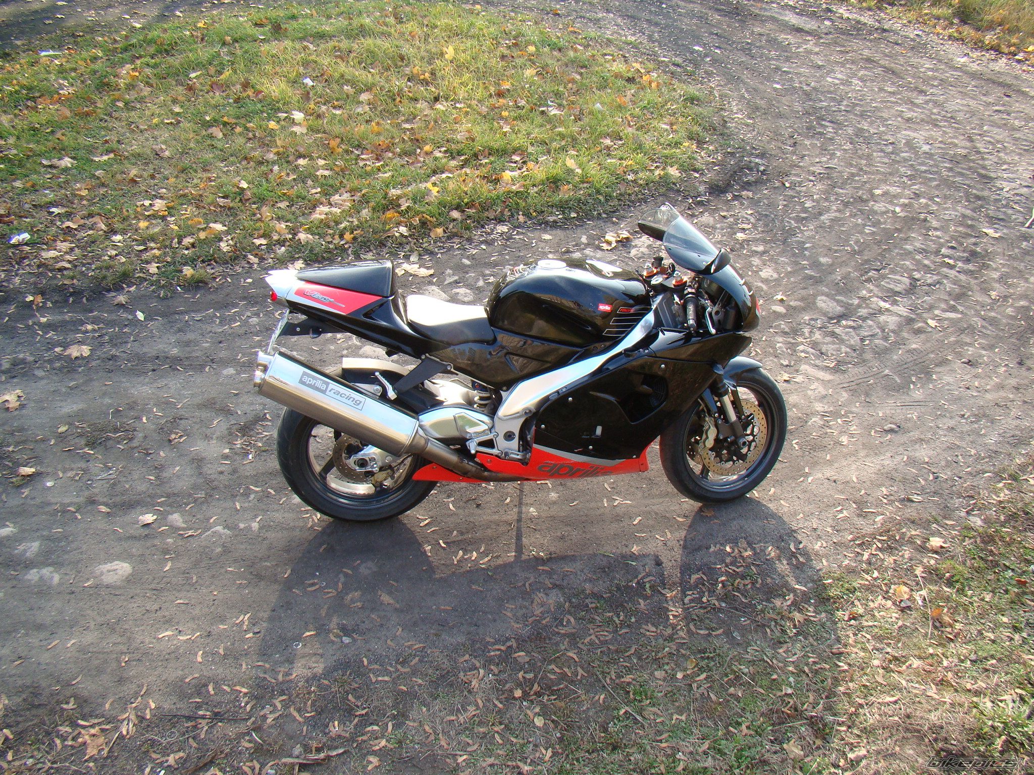 Bike Photo 2295873