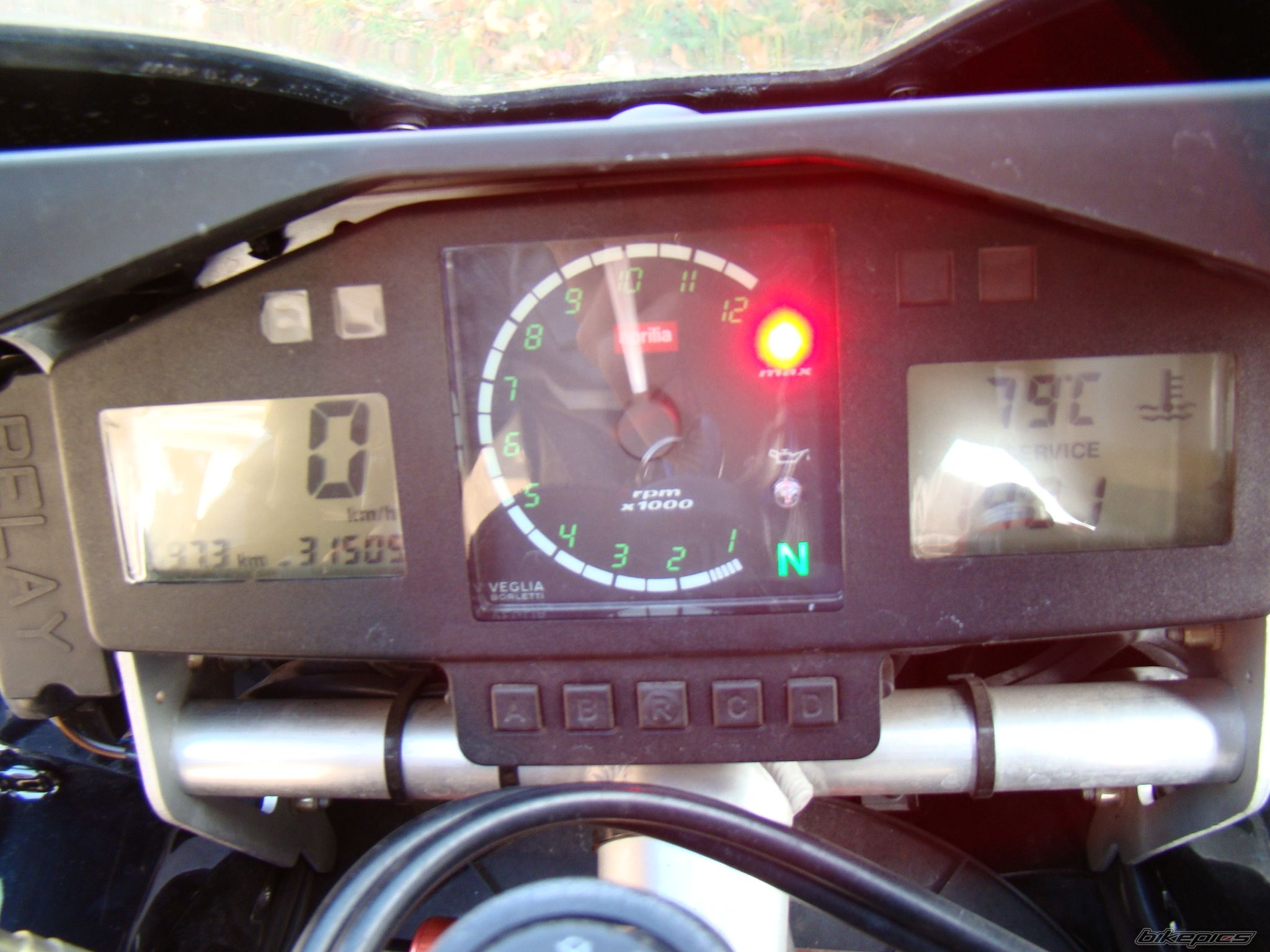 Bike Photo 2295874