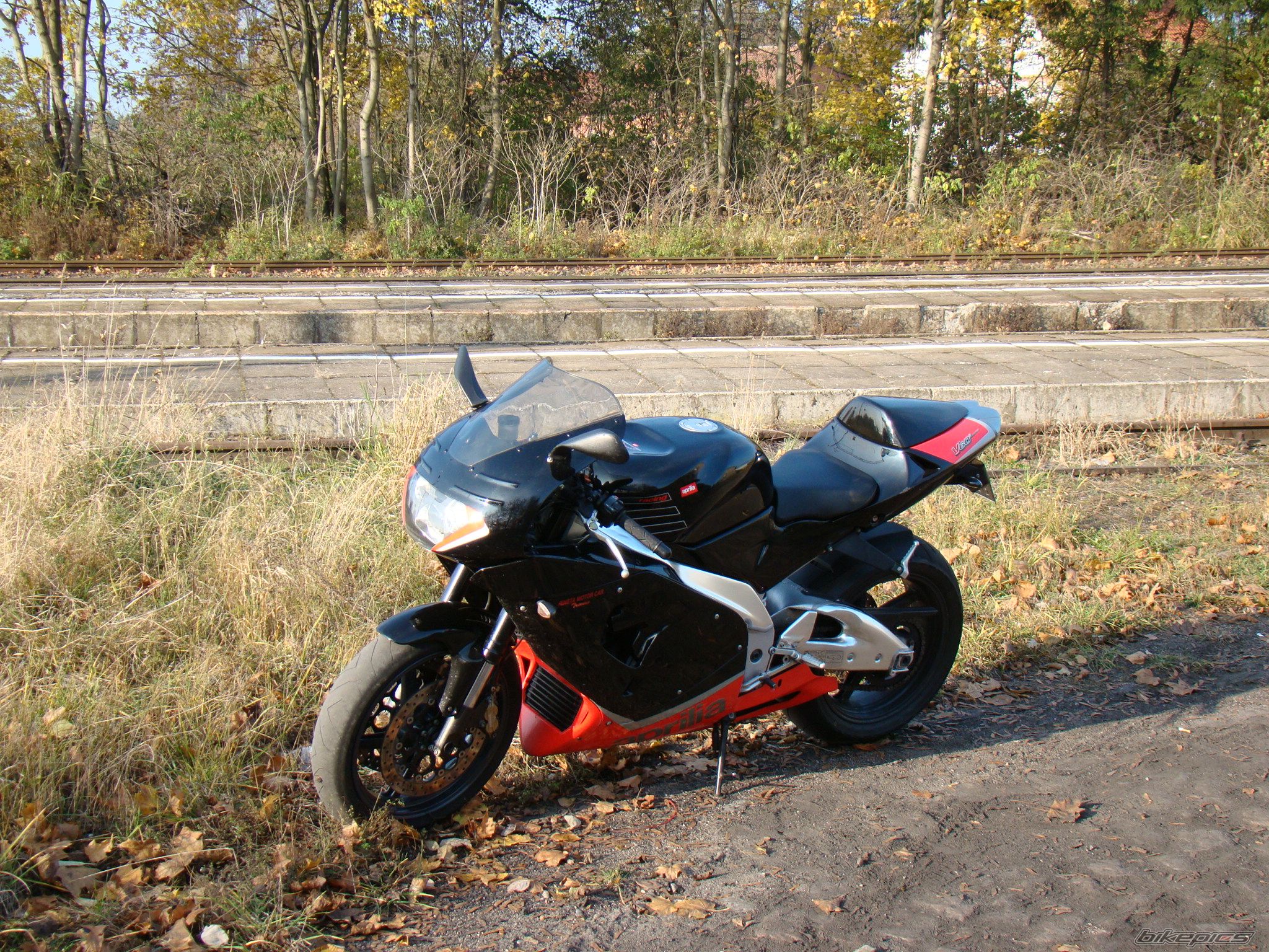 Bike Photo 2295875