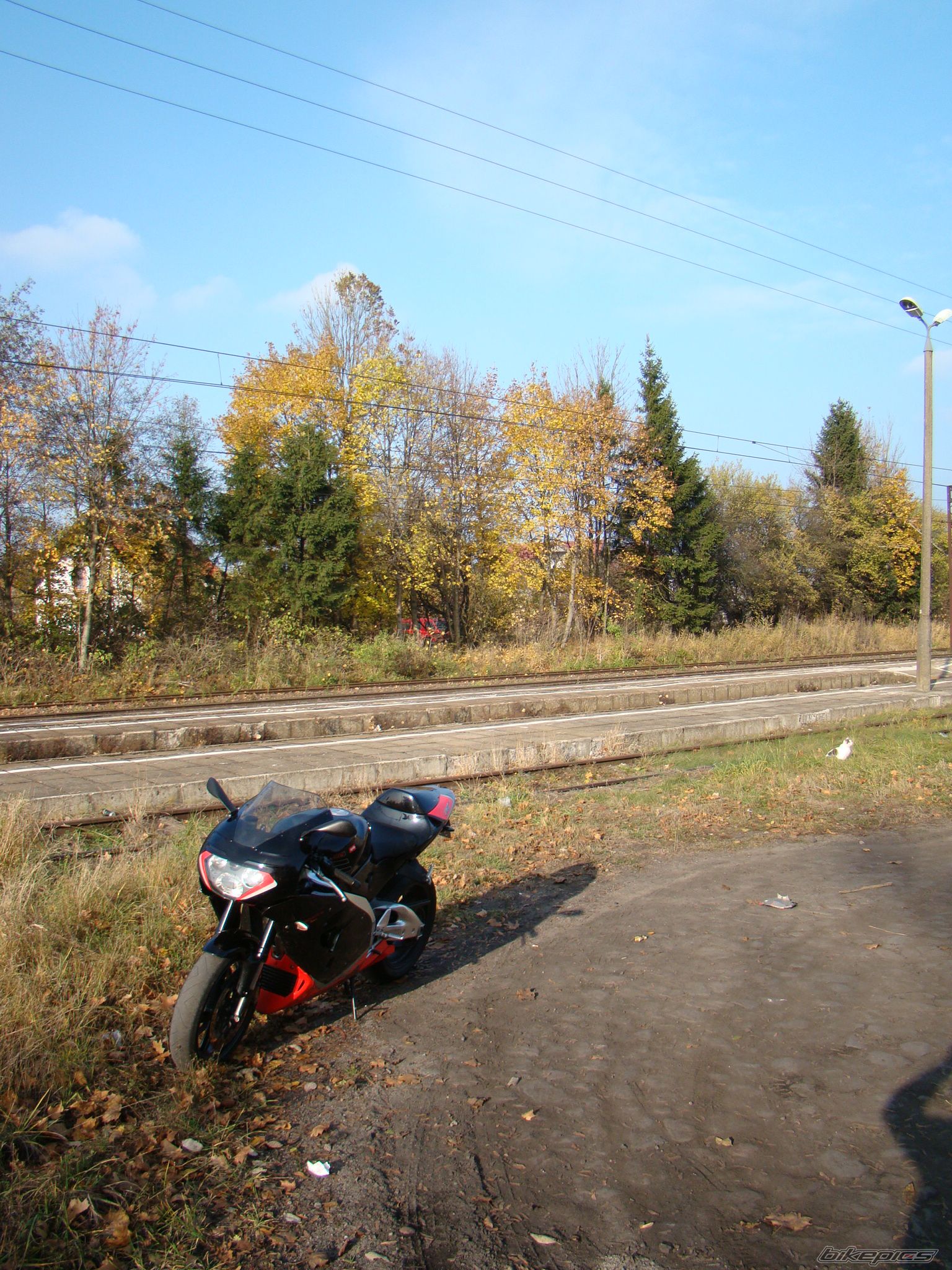 Bike Photo 2295876