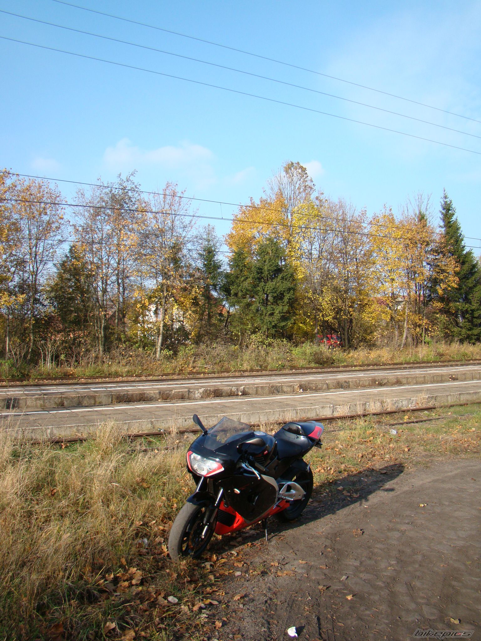Bike Photo 2295878