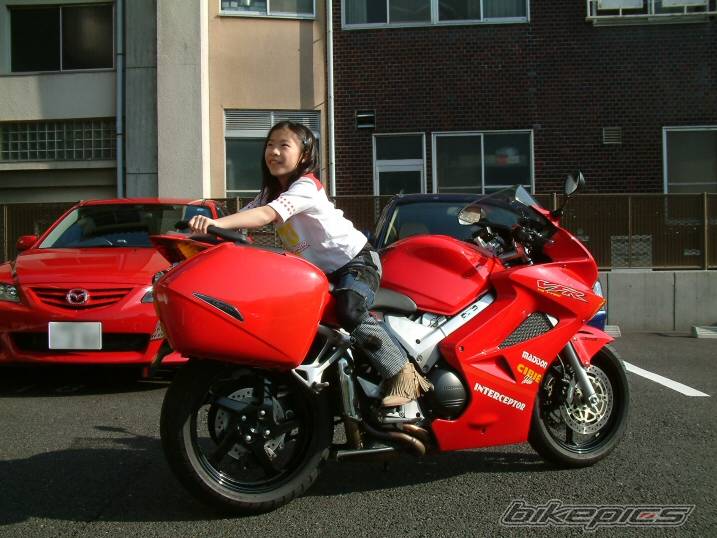 Photo 229588