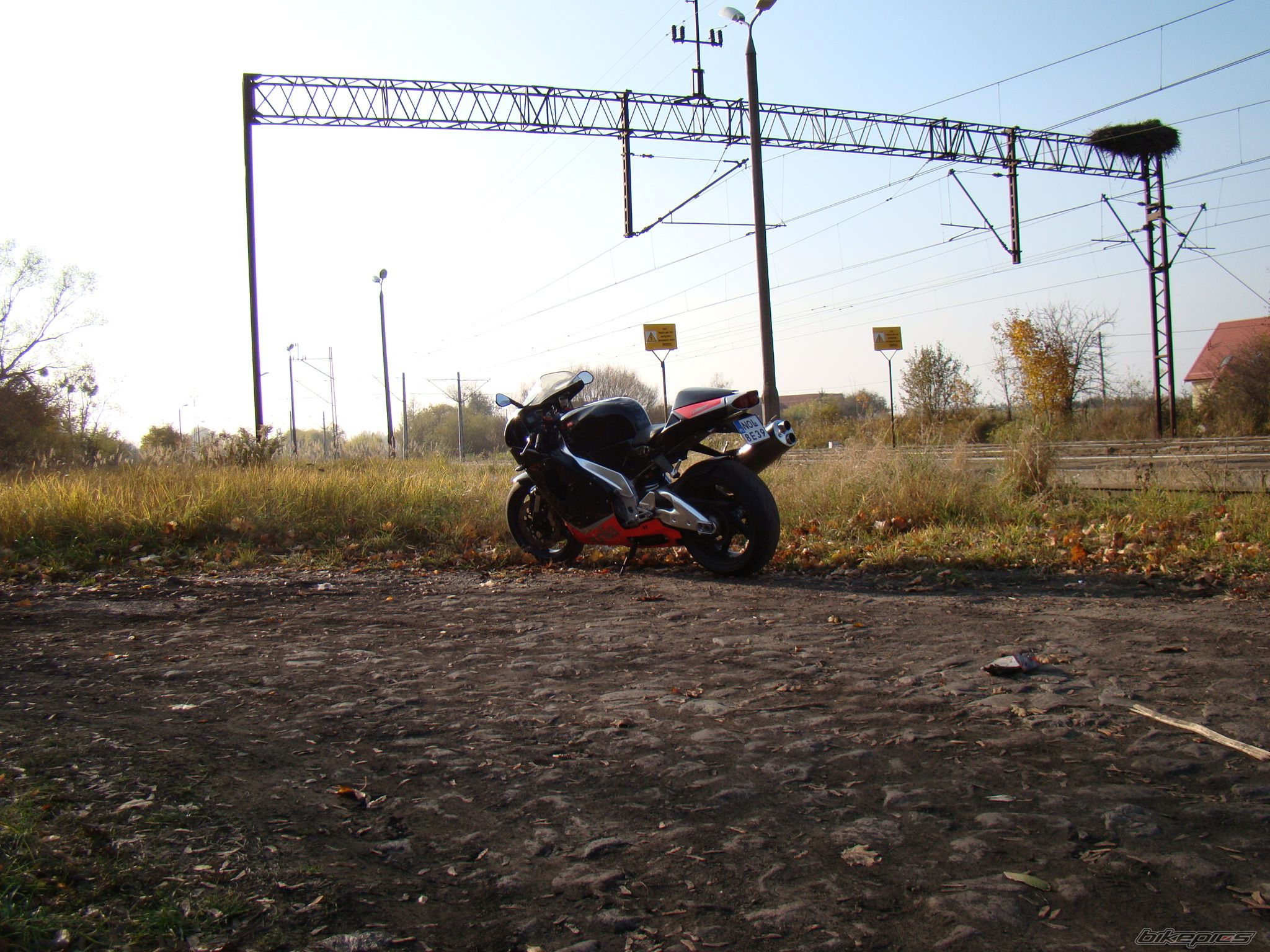 Bike Photo 2295880