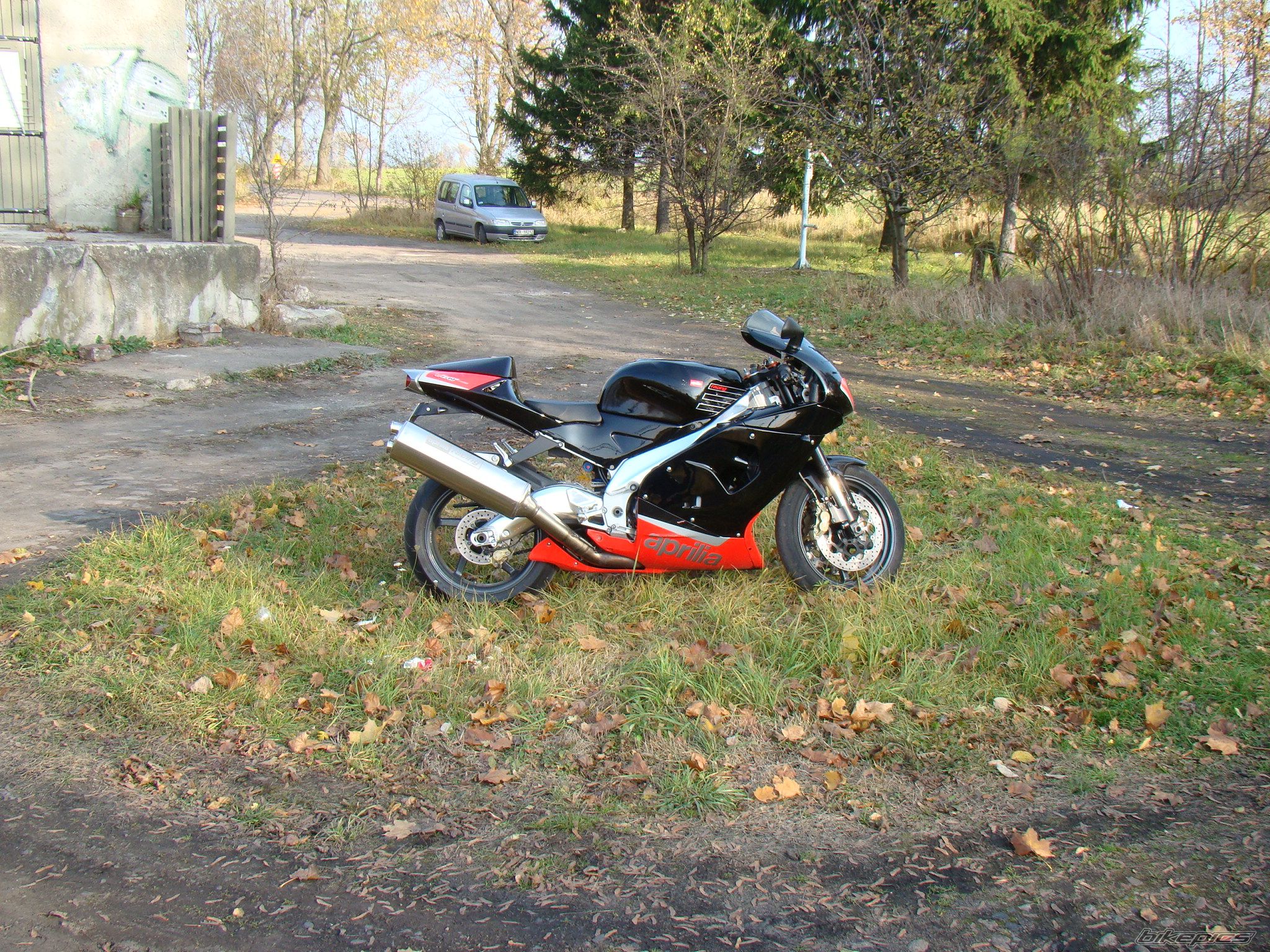Bike Photo 2295882
