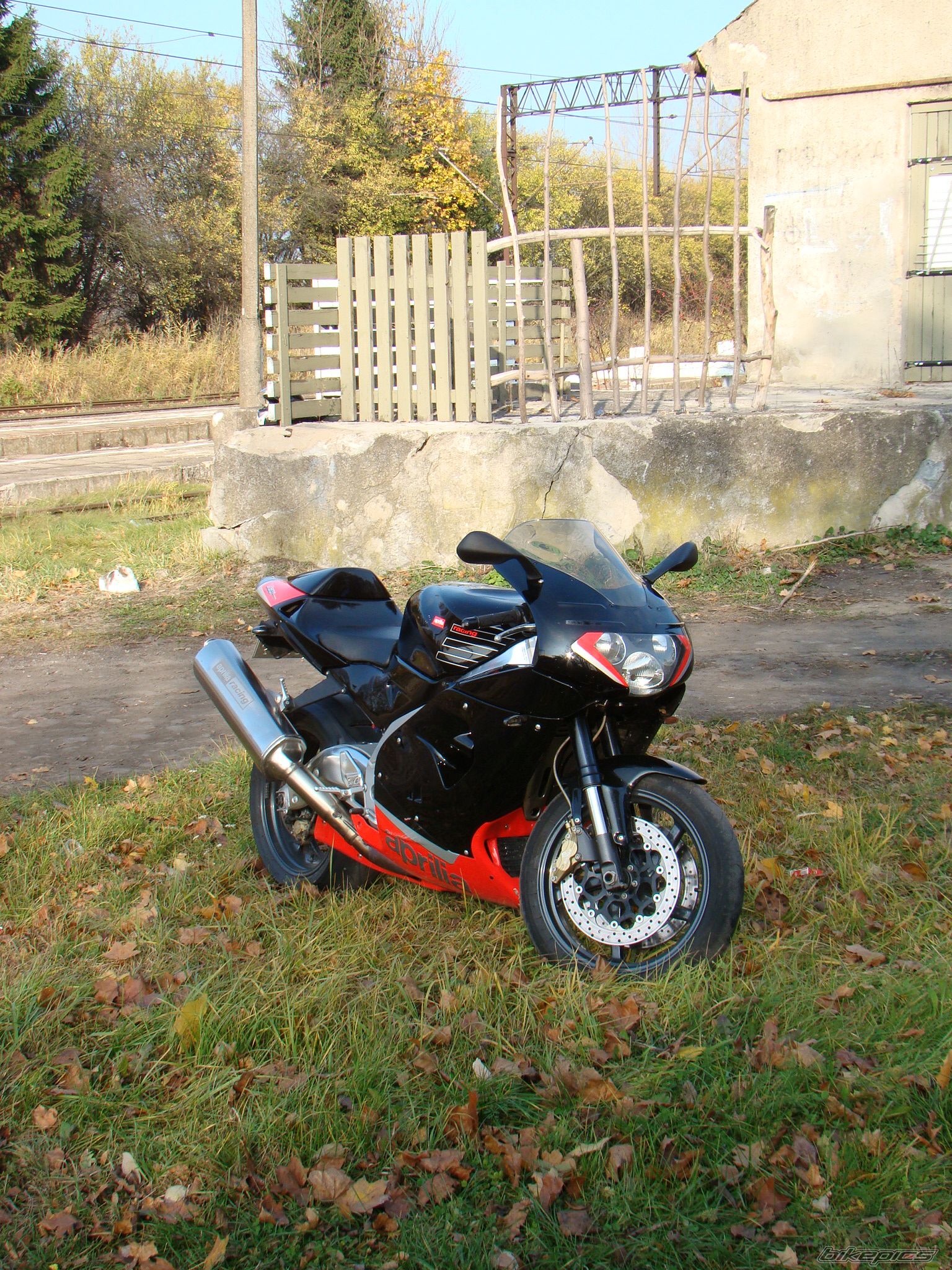 Bike Photo 2295883