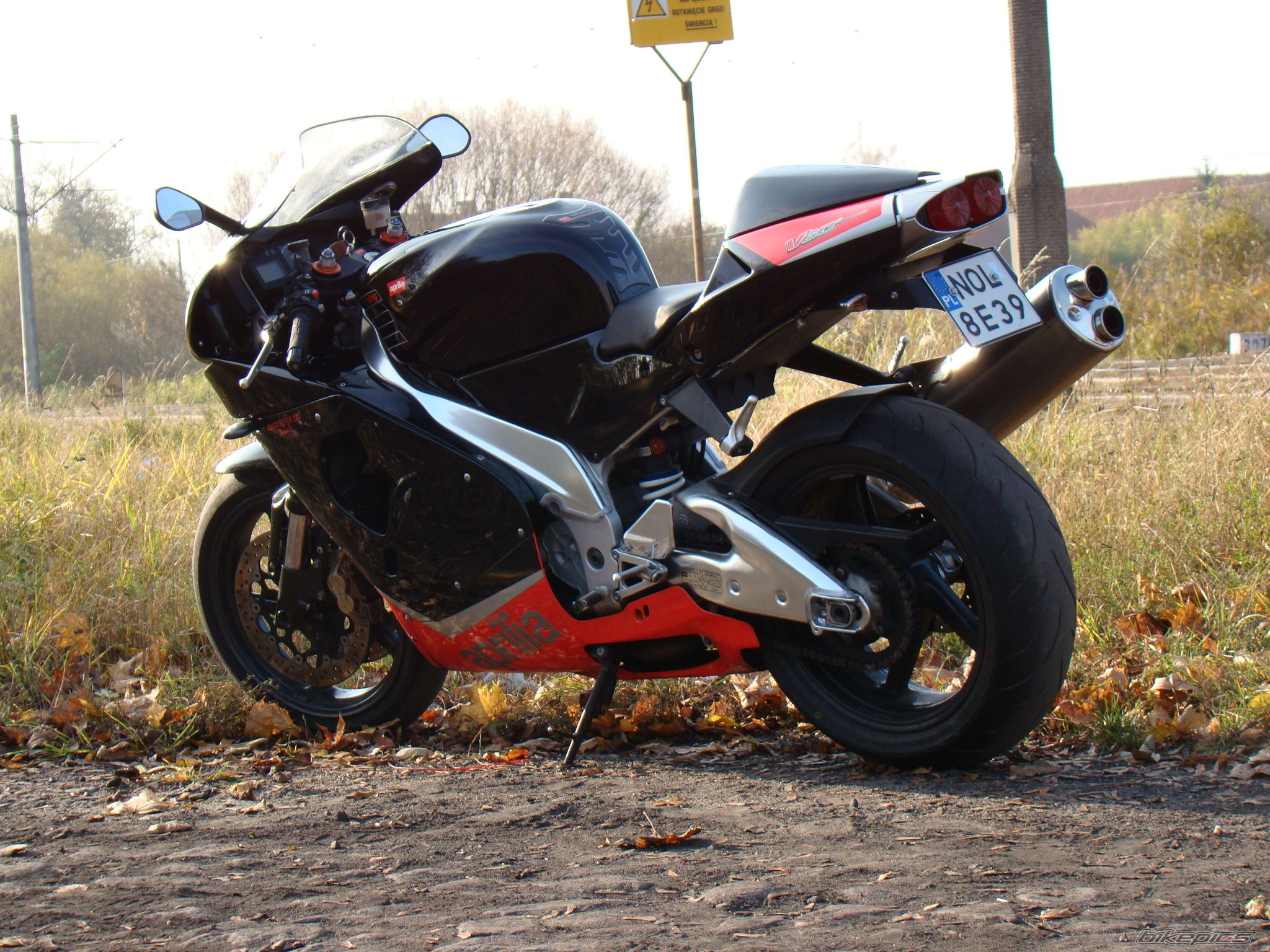 Bike Photo 2295884